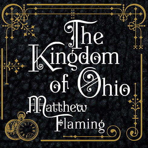 The Kingdom of Ohio