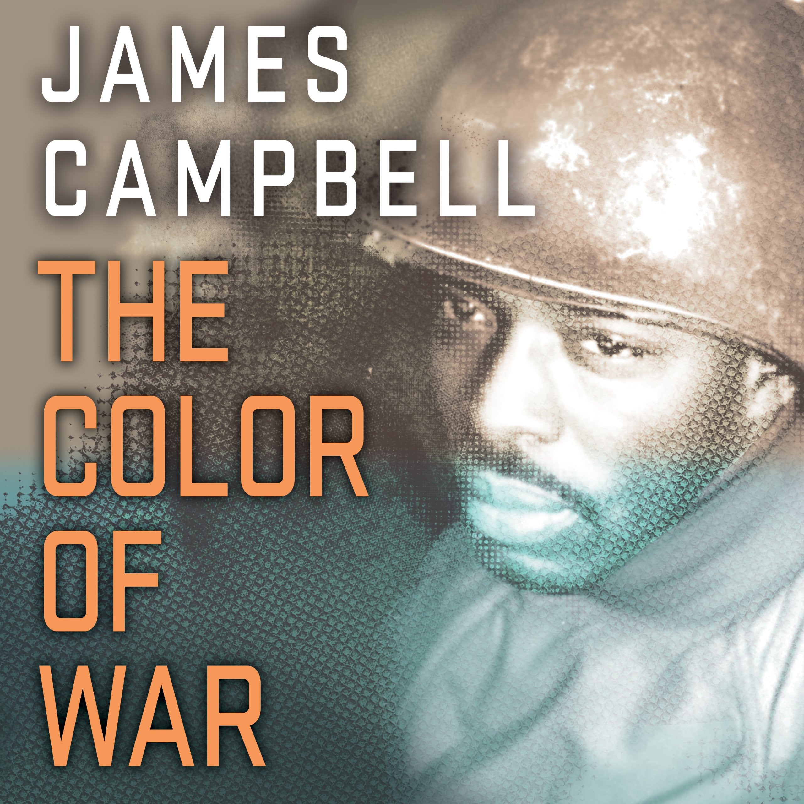 The Color of War
