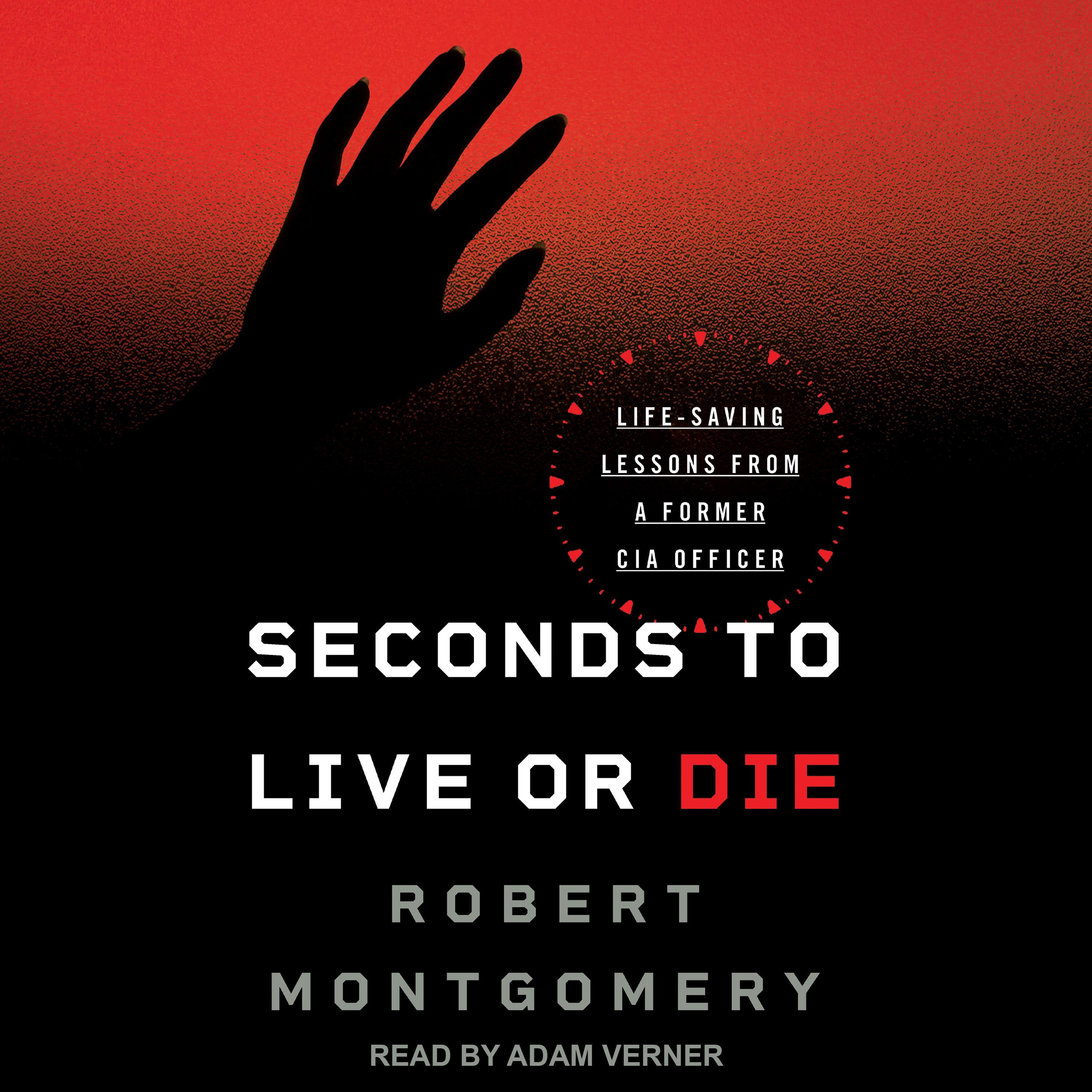 Seconds to Live or Die