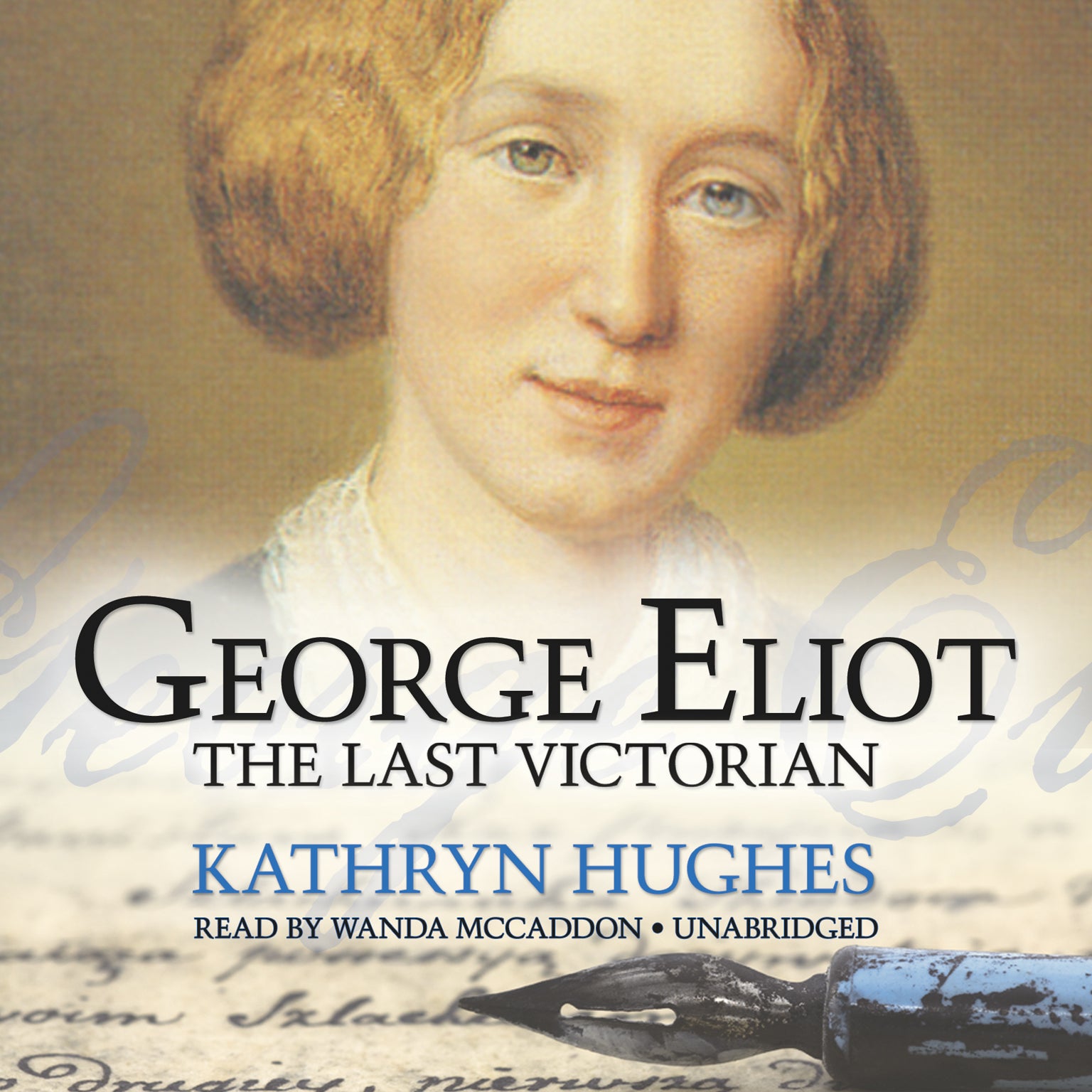 George Eliot