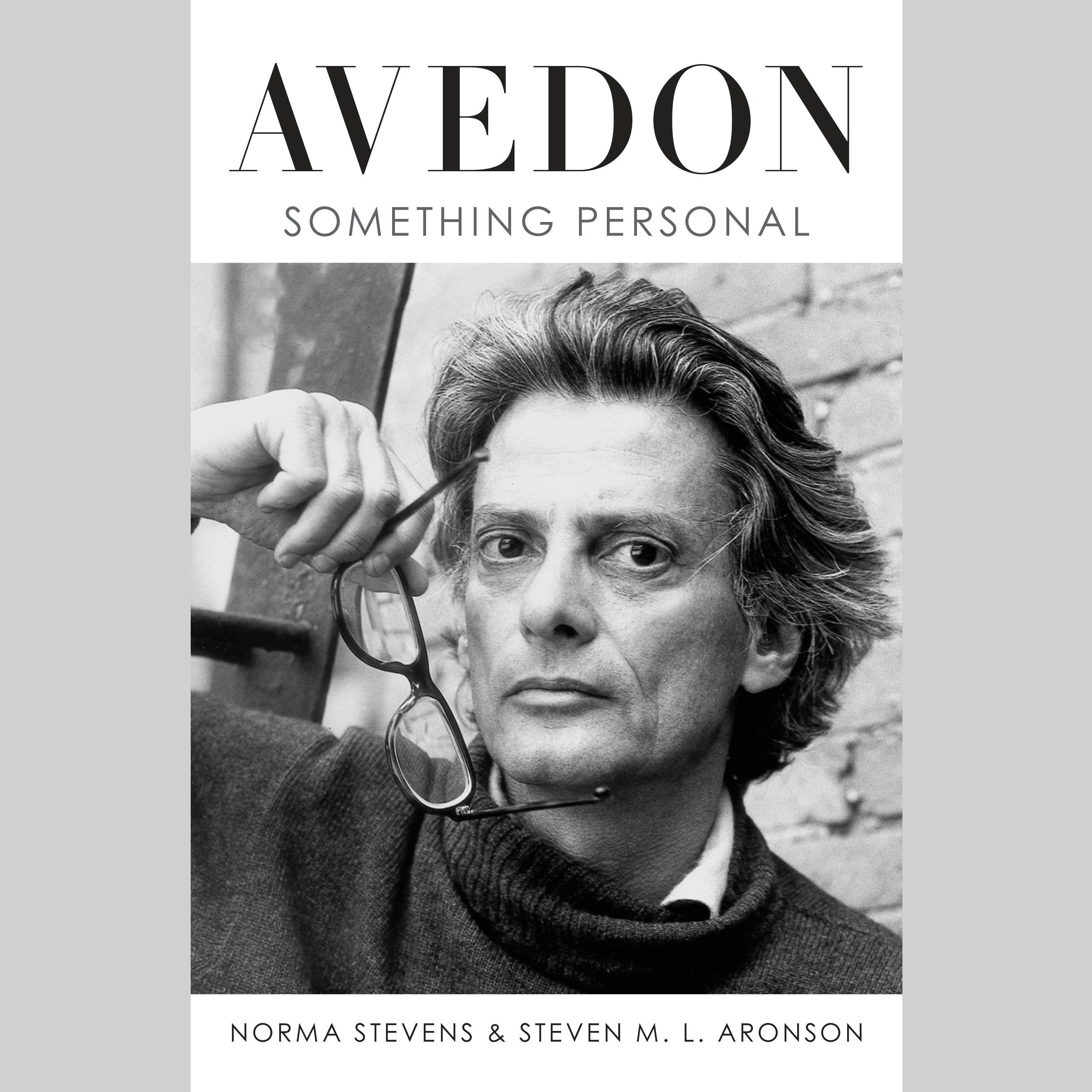 Avedon