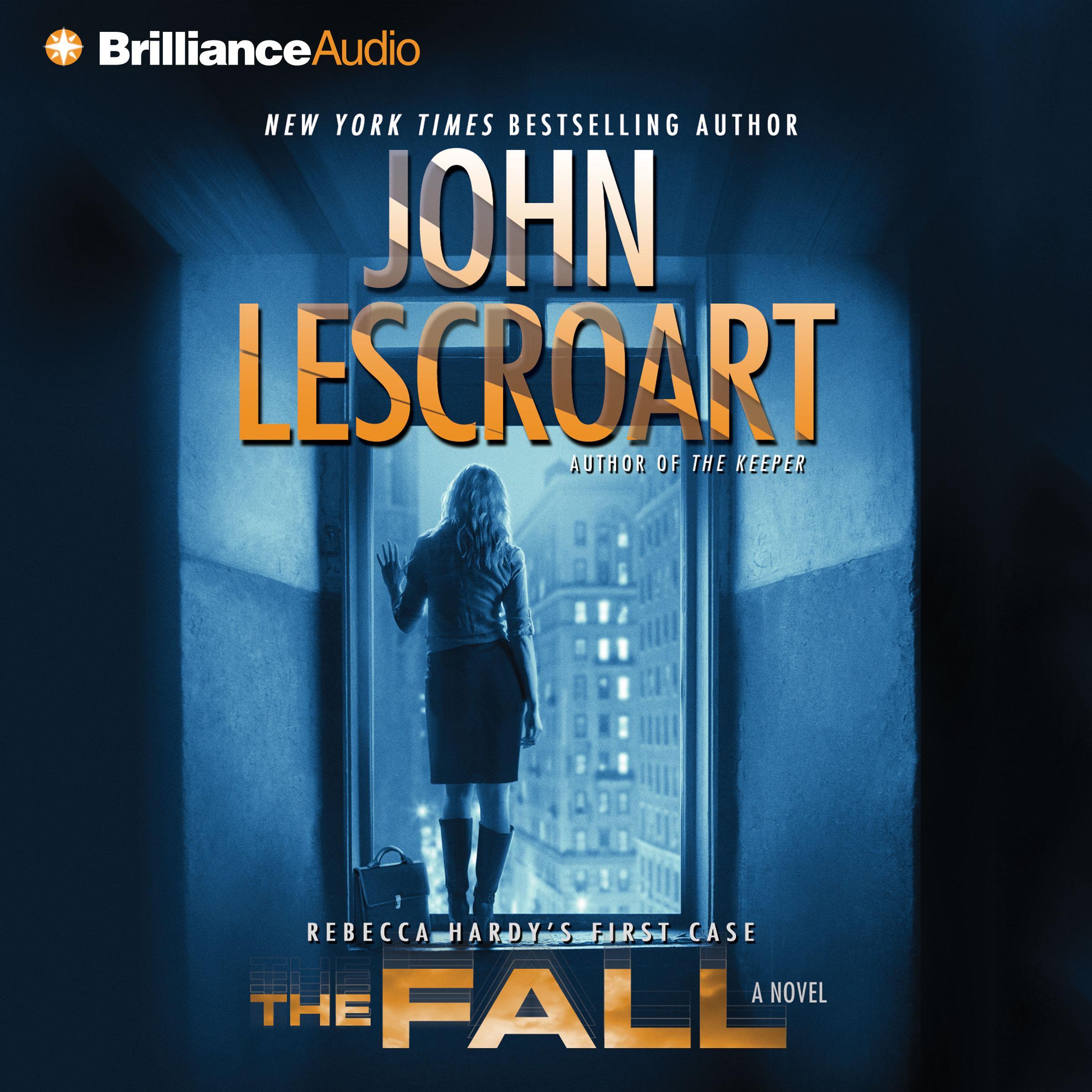The Fall