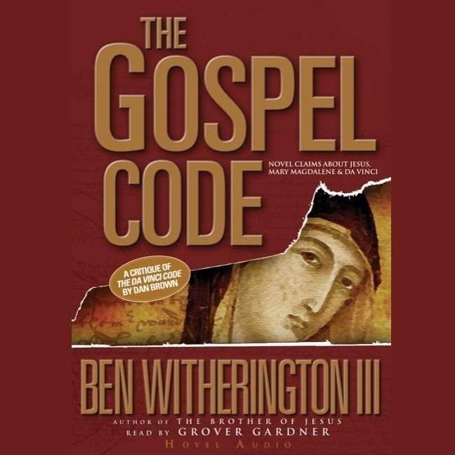 Gospel Code