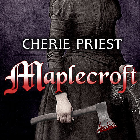 Maplecroft