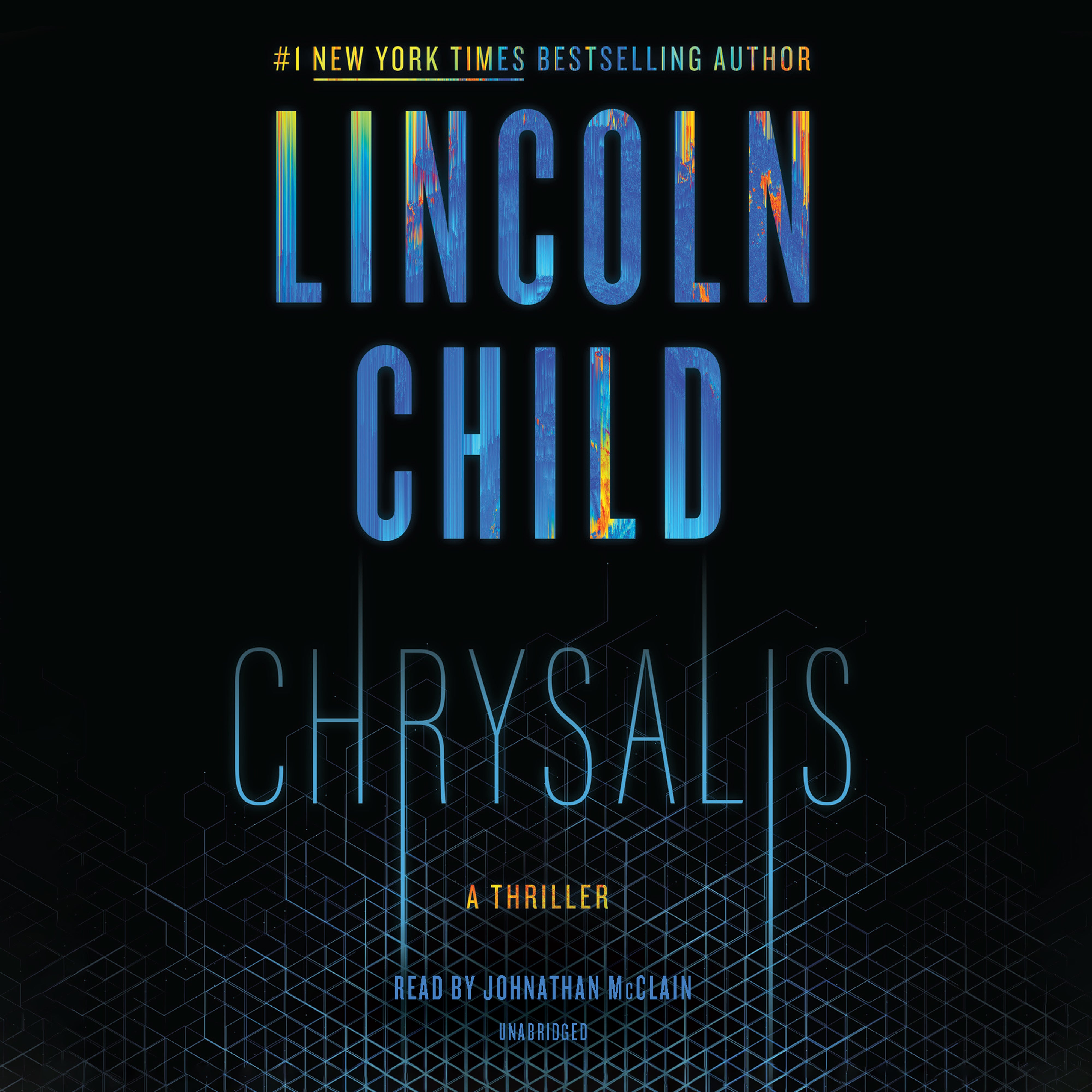 Chrysalis