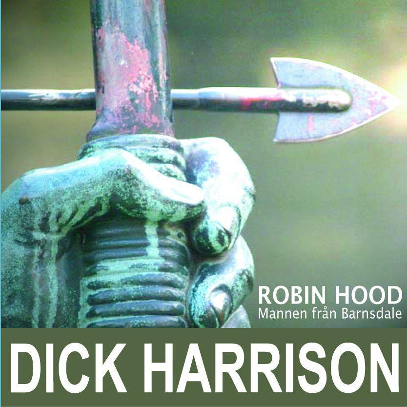 Mannen från Barnsdale