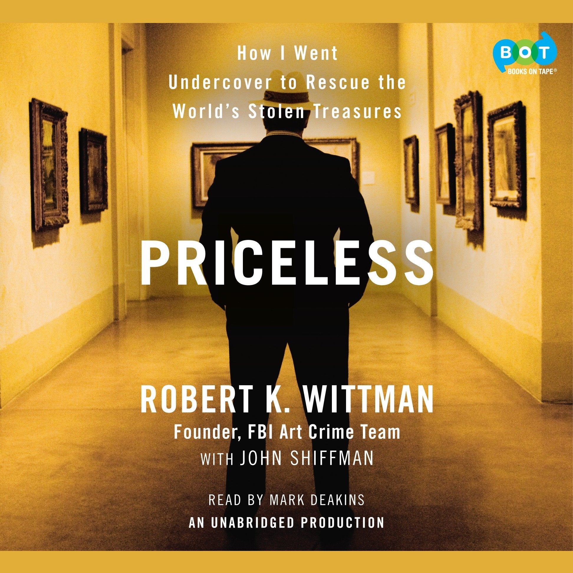 Priceless