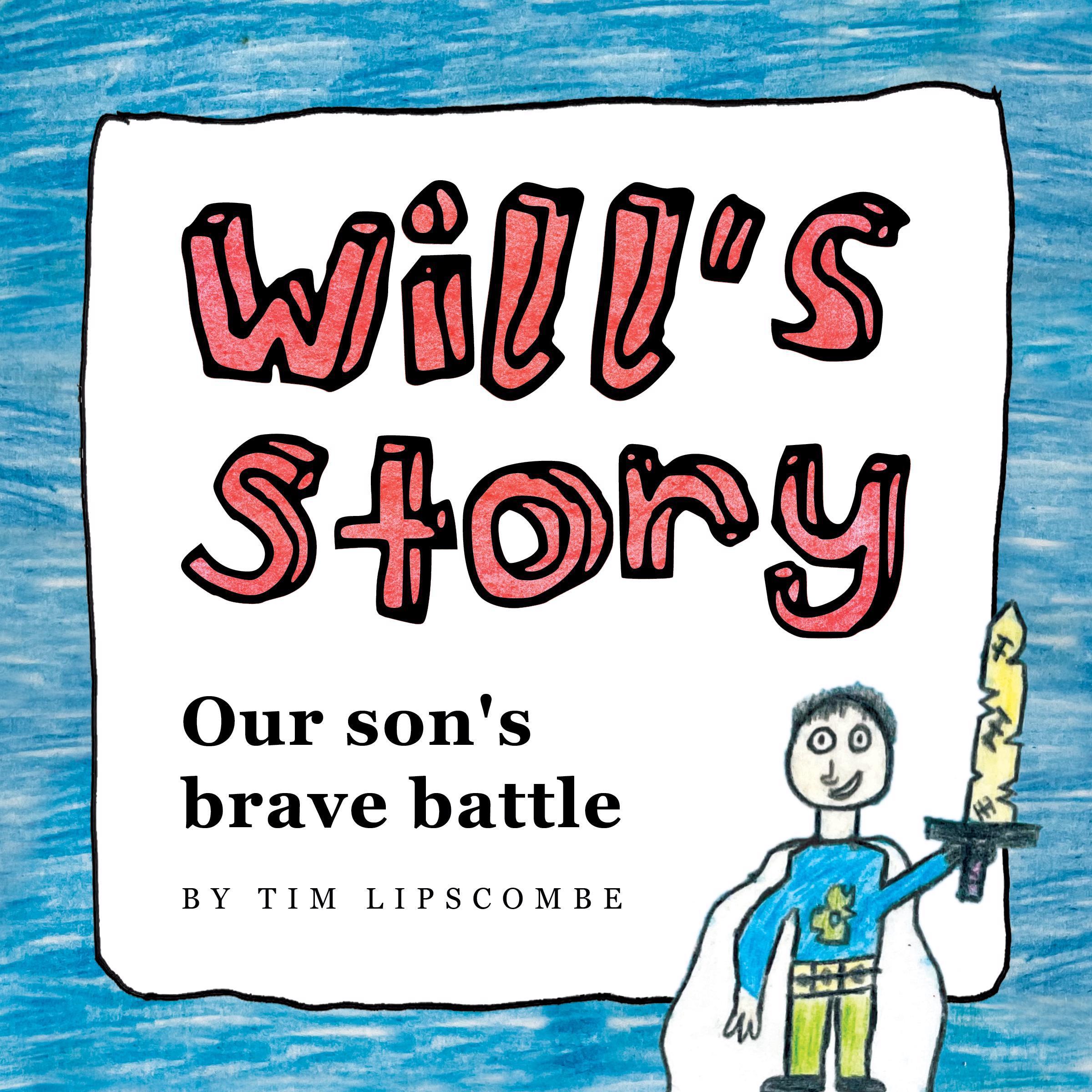 Will's Story