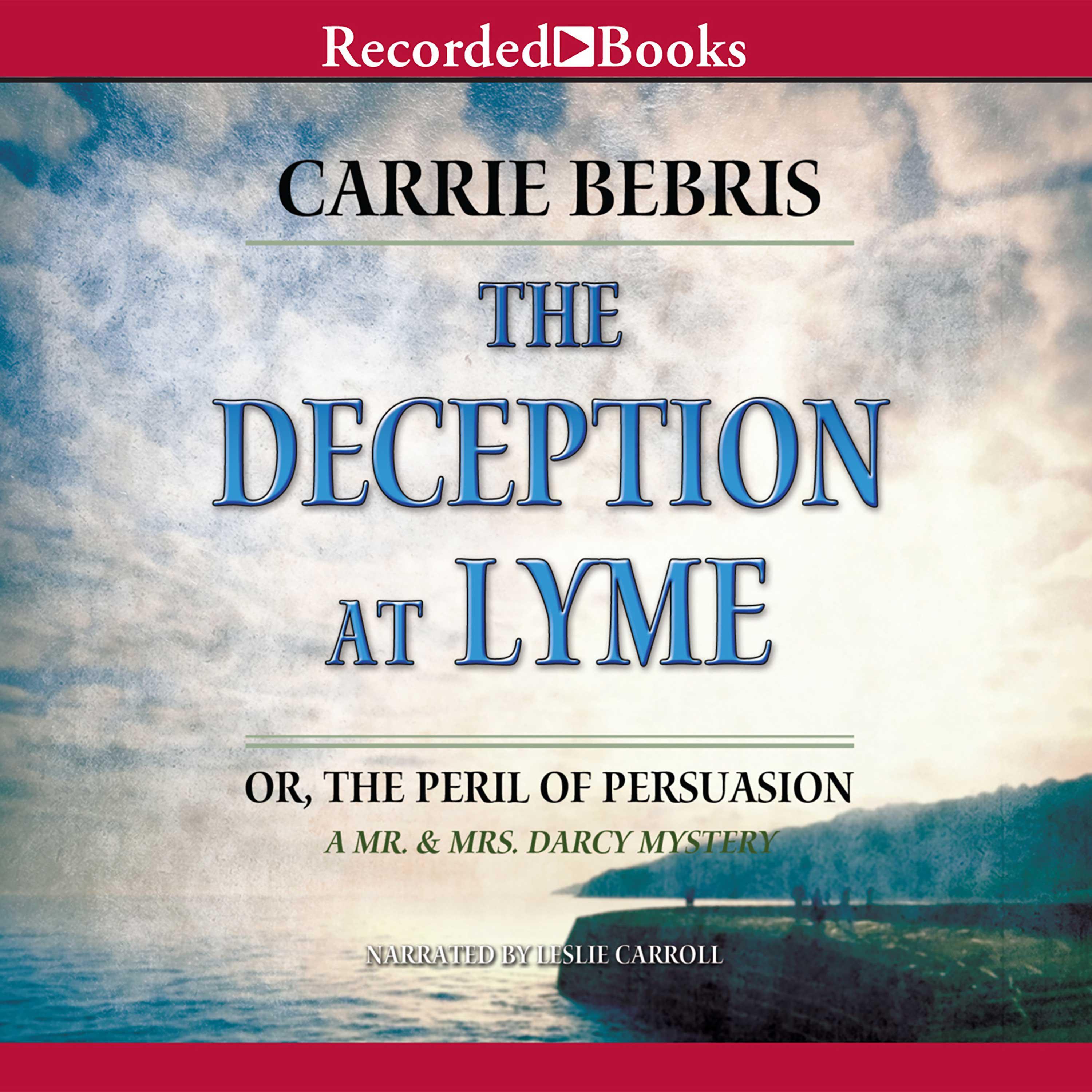 Deception at Lyme