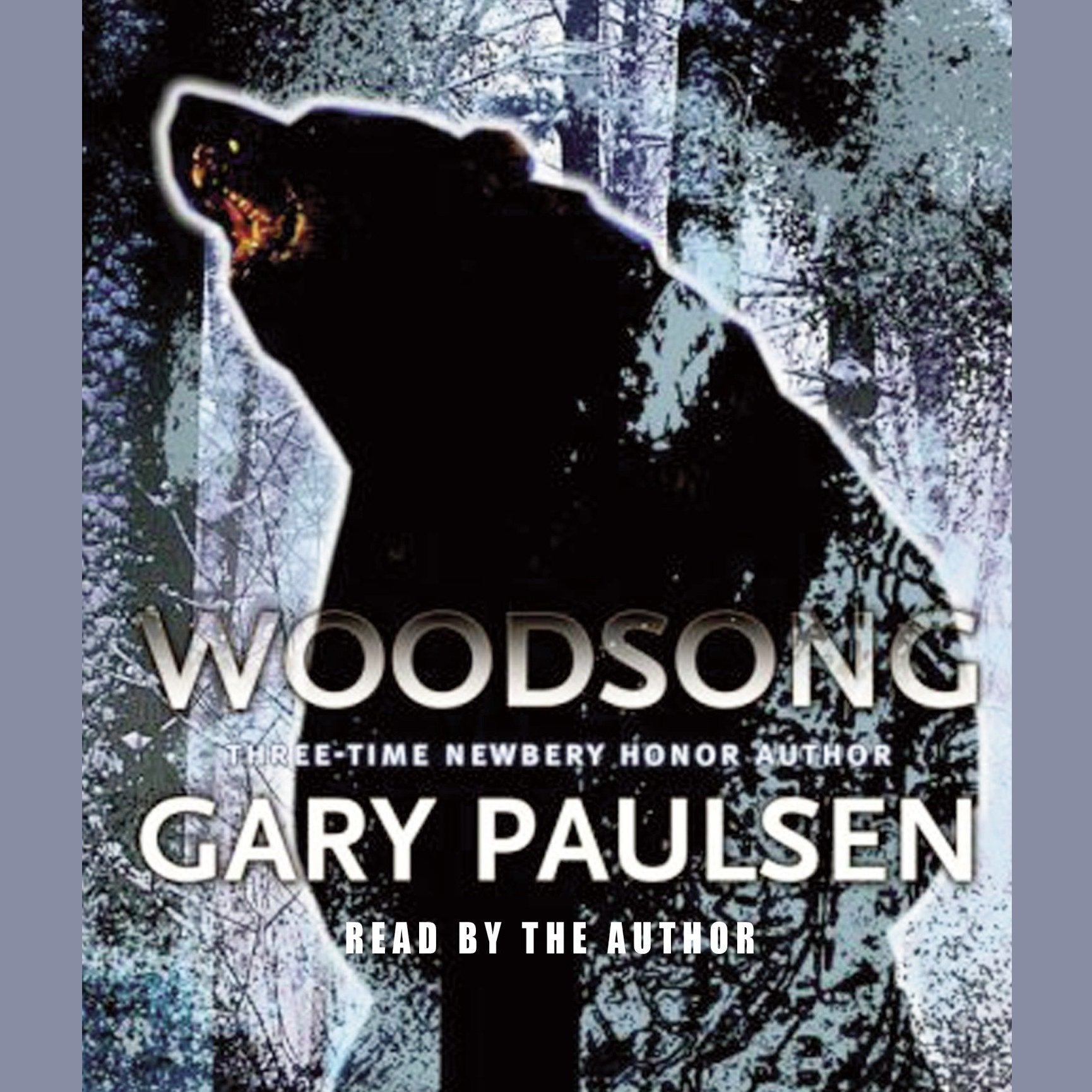 Woodsong