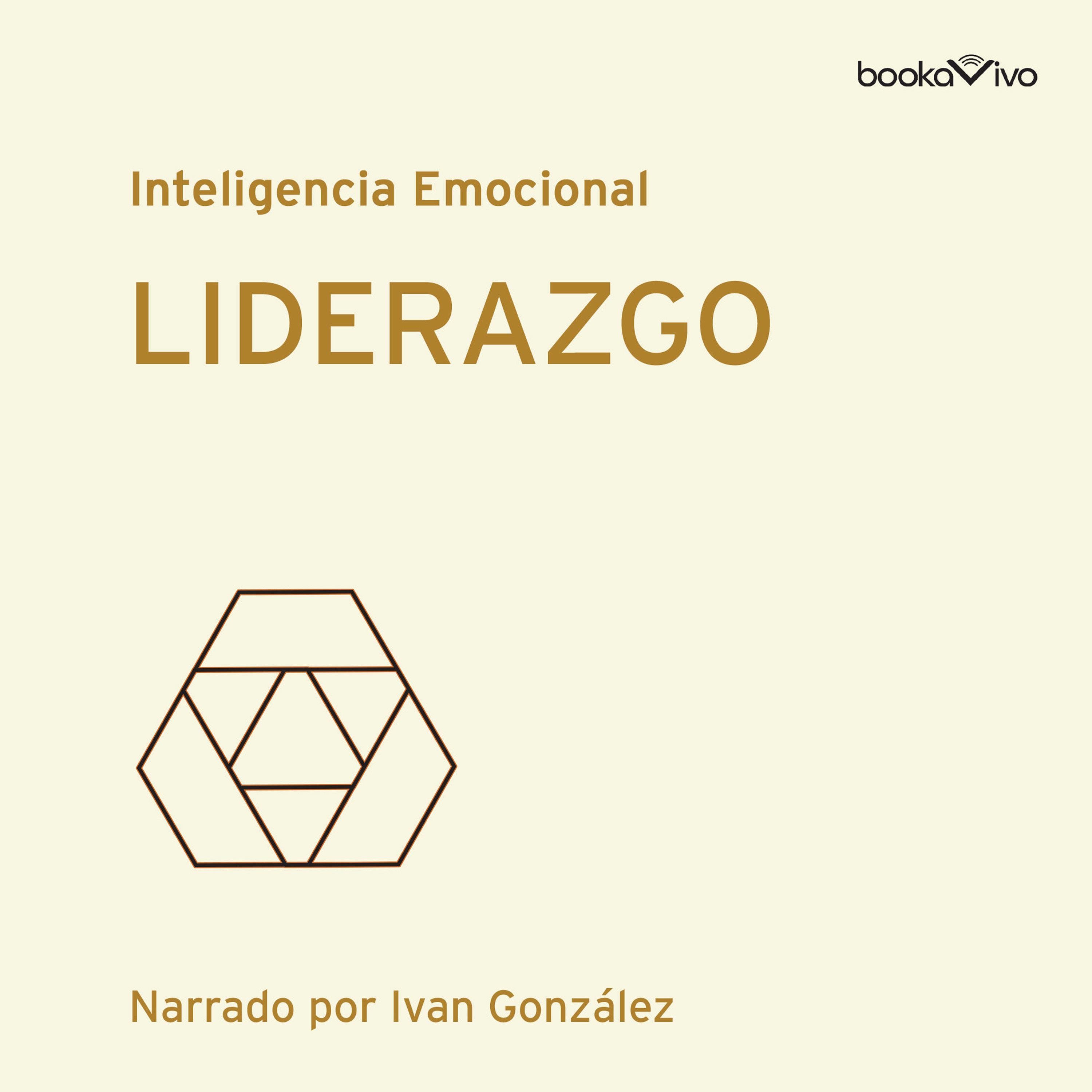 Liderazgo