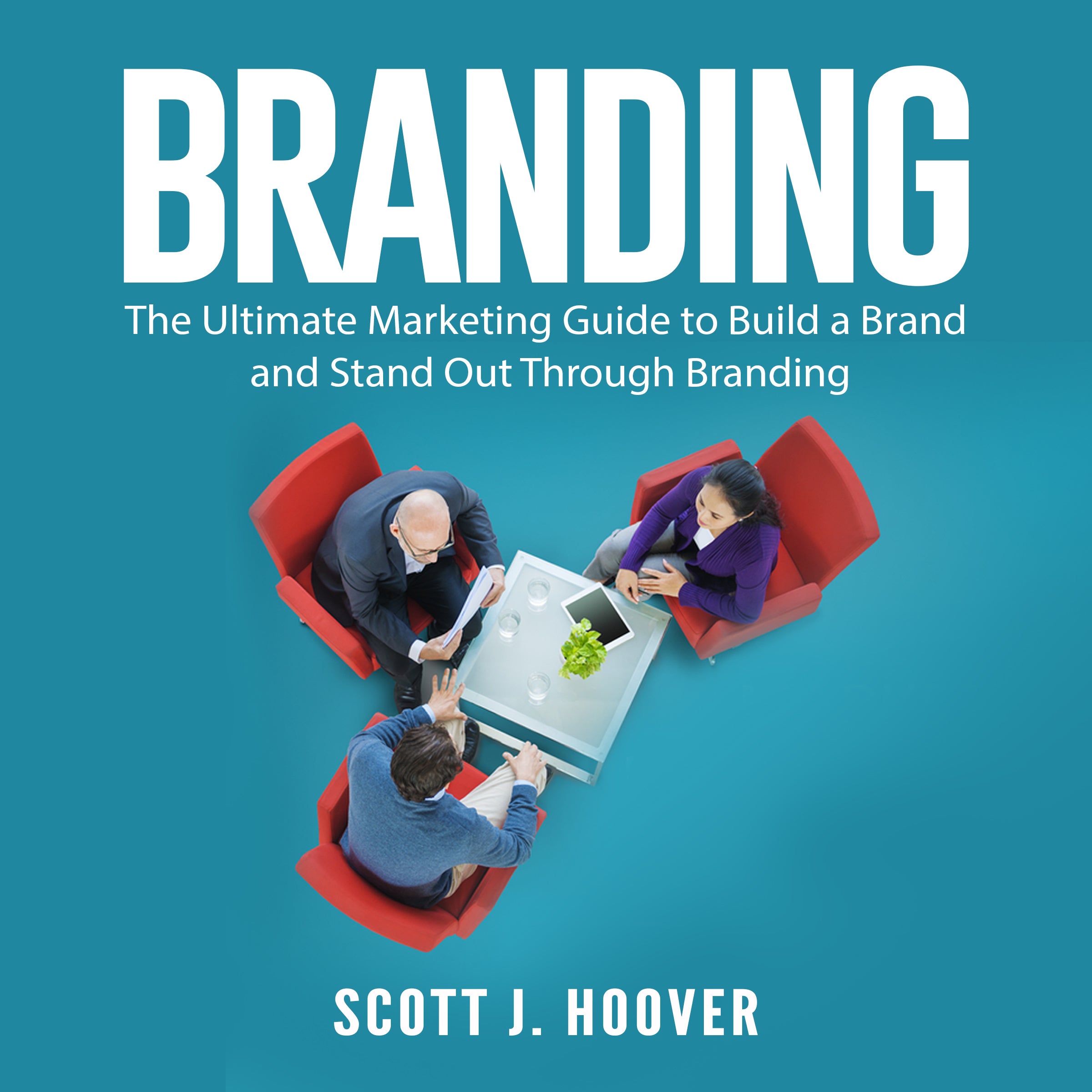 Branding