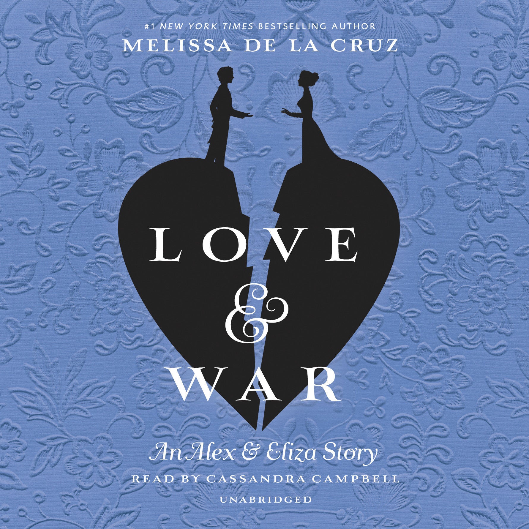 Love & War
