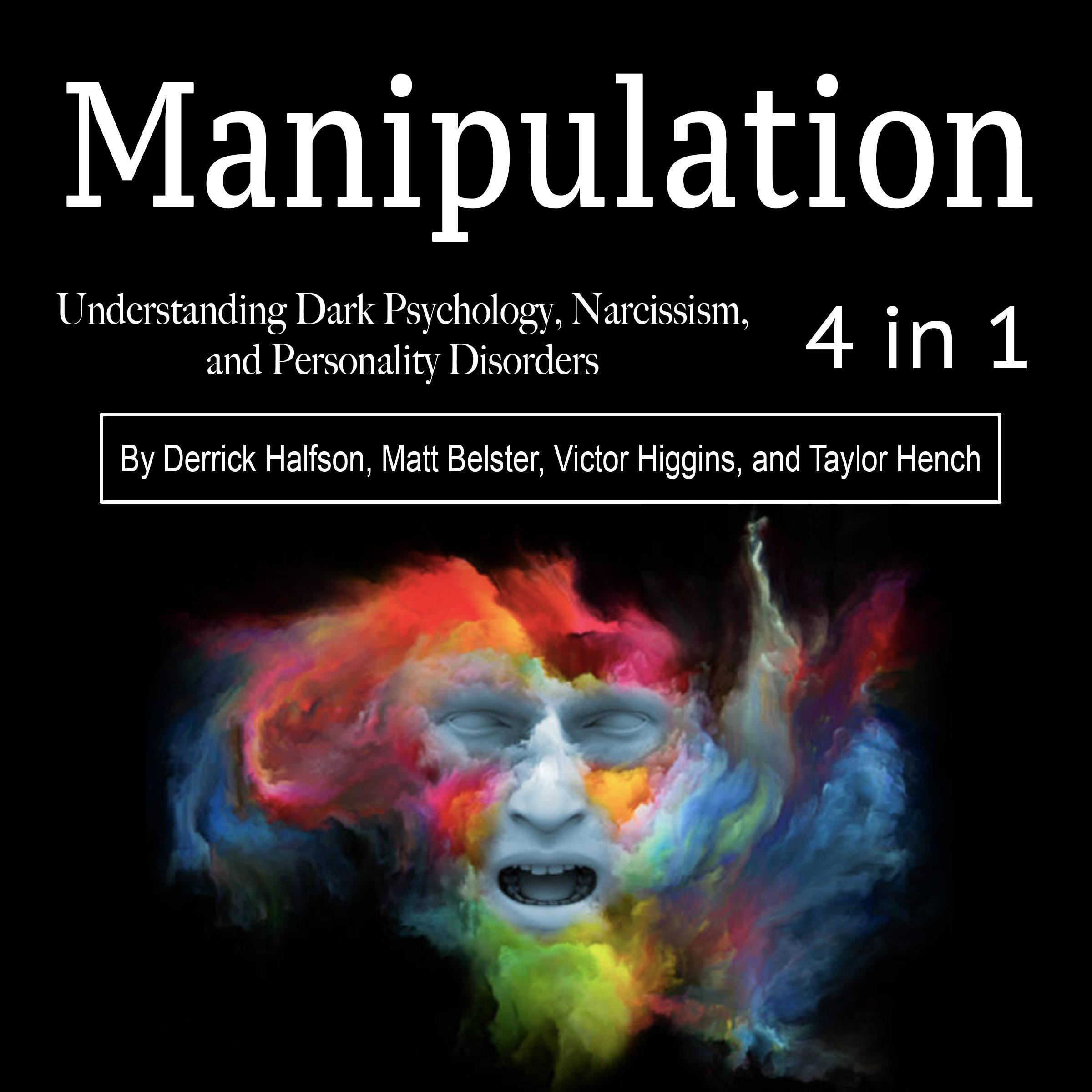 Manipulation