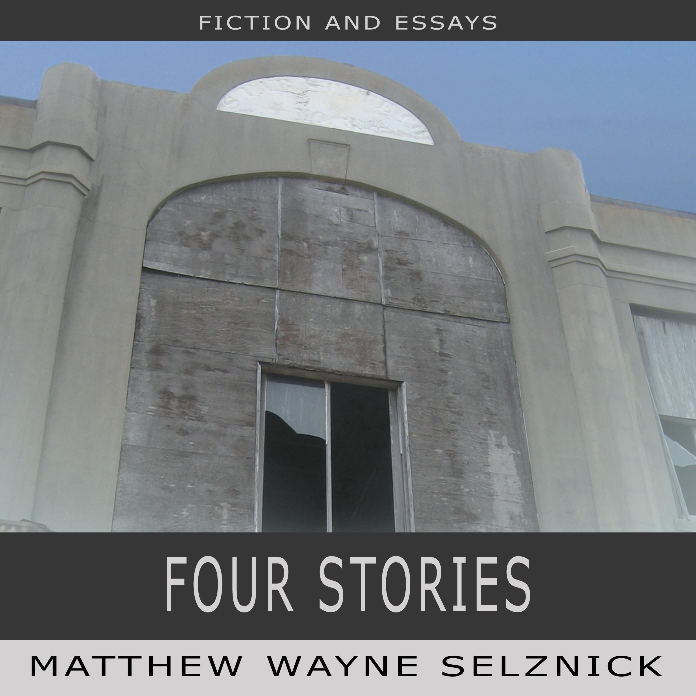 Four Stories