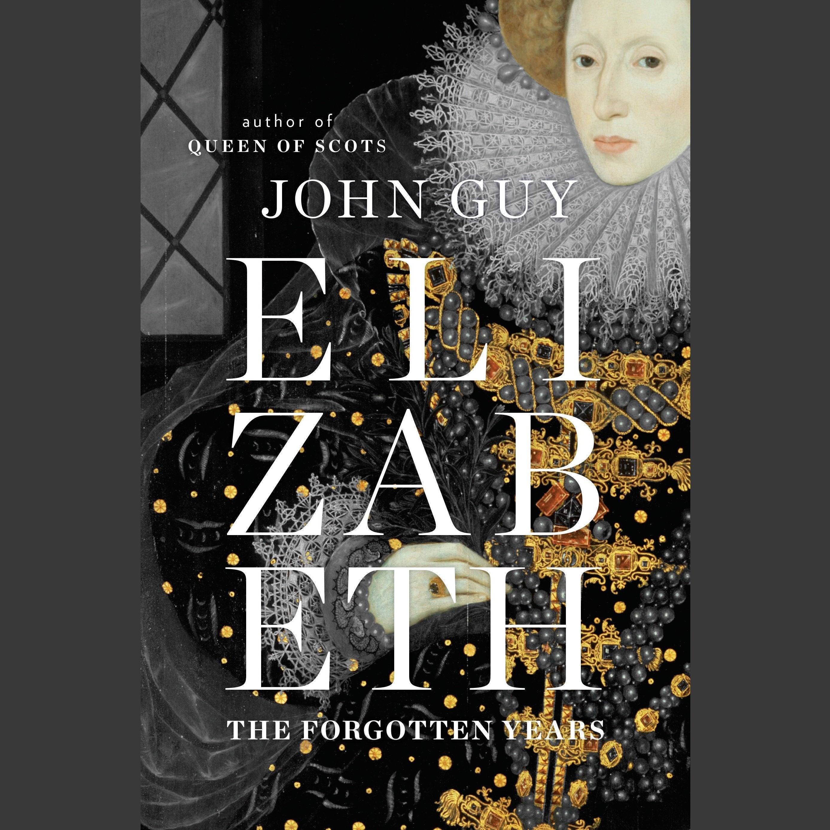 Elizabeth