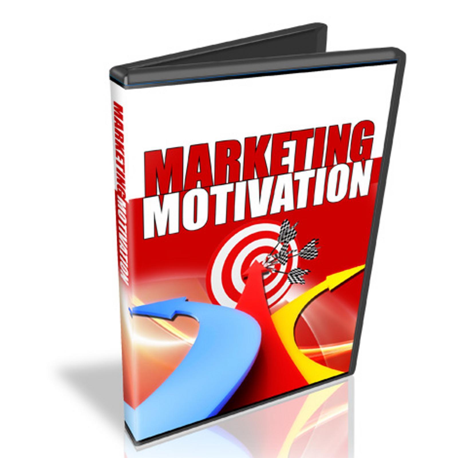 Hypnosis for Entrepreneur Success