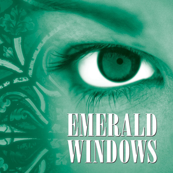 Emerald Windows