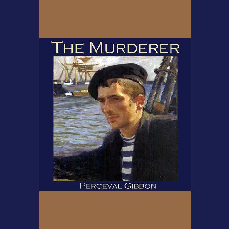The Murderer