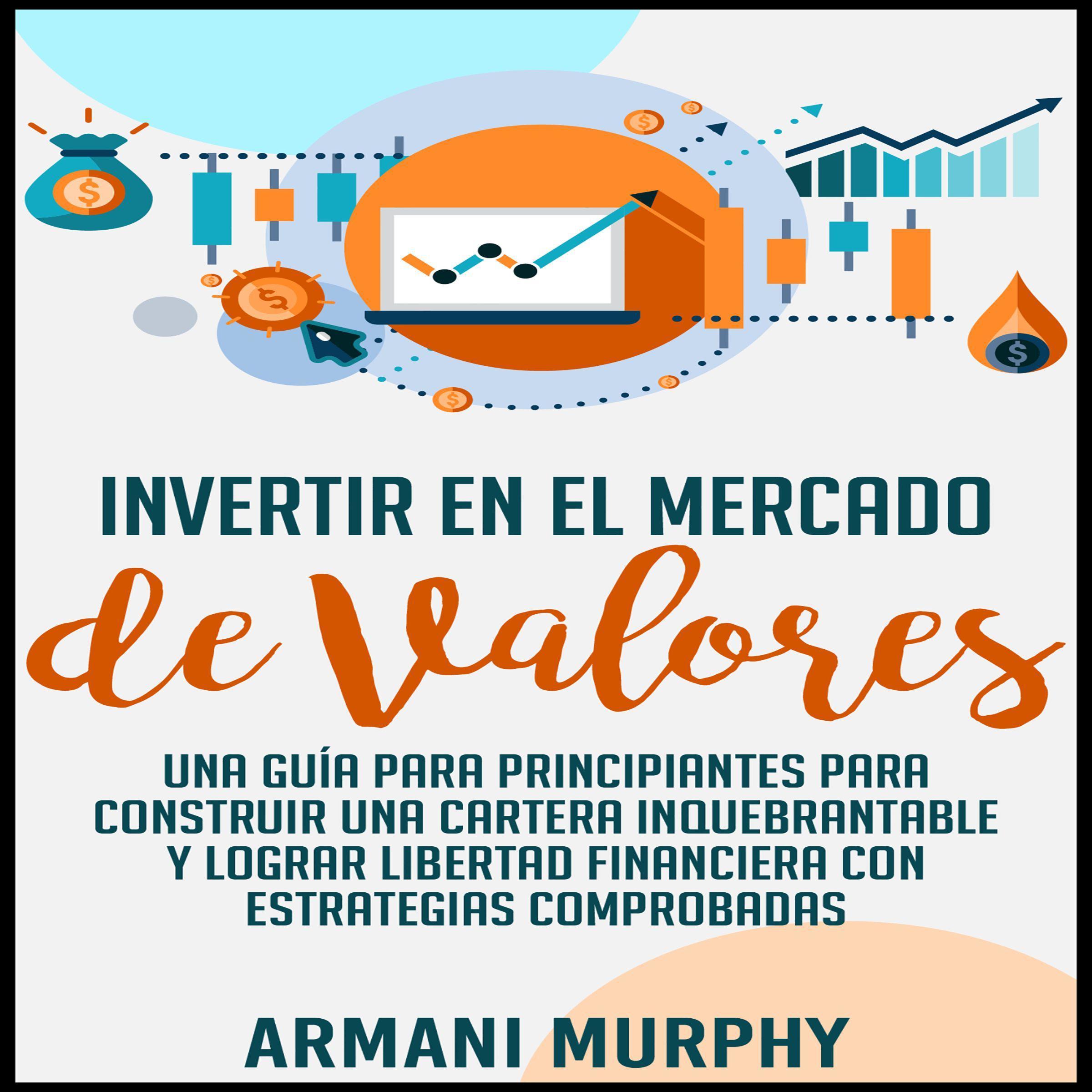 Invertir en el Mercado de Valores