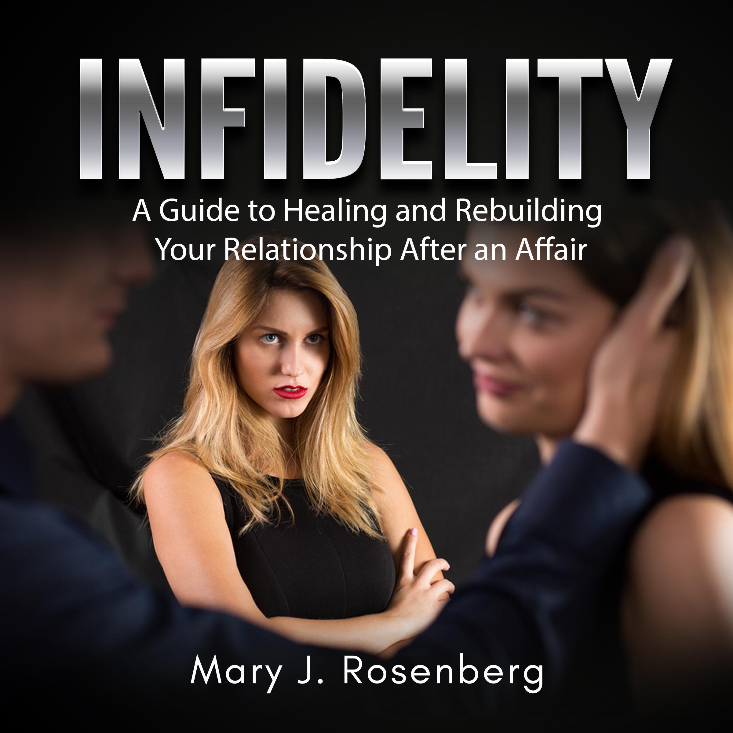 Infidelity