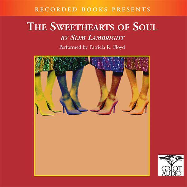 The Sweethearts of Soul