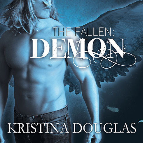 Demon