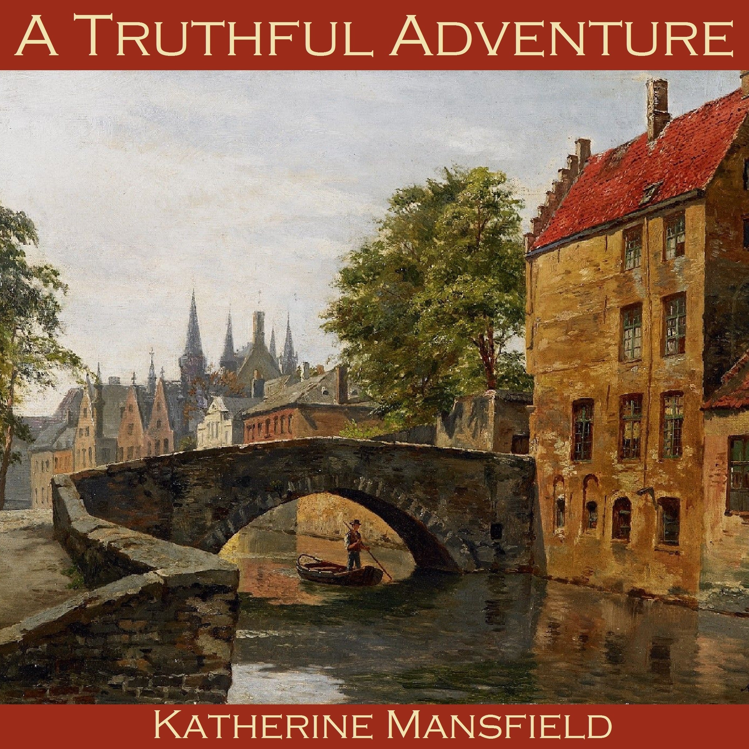 A Truthful Adventure