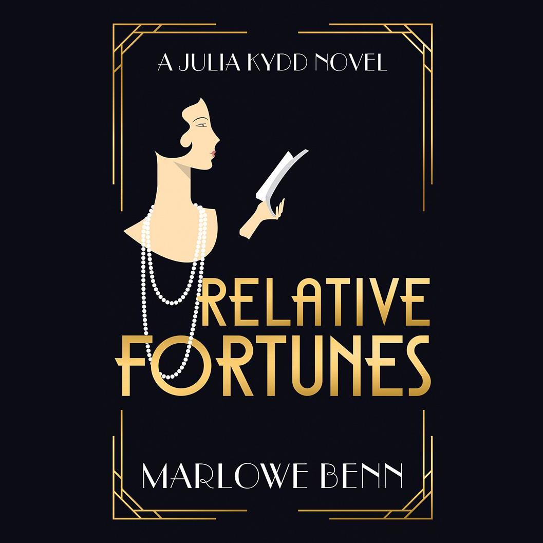 Relative Fortunes