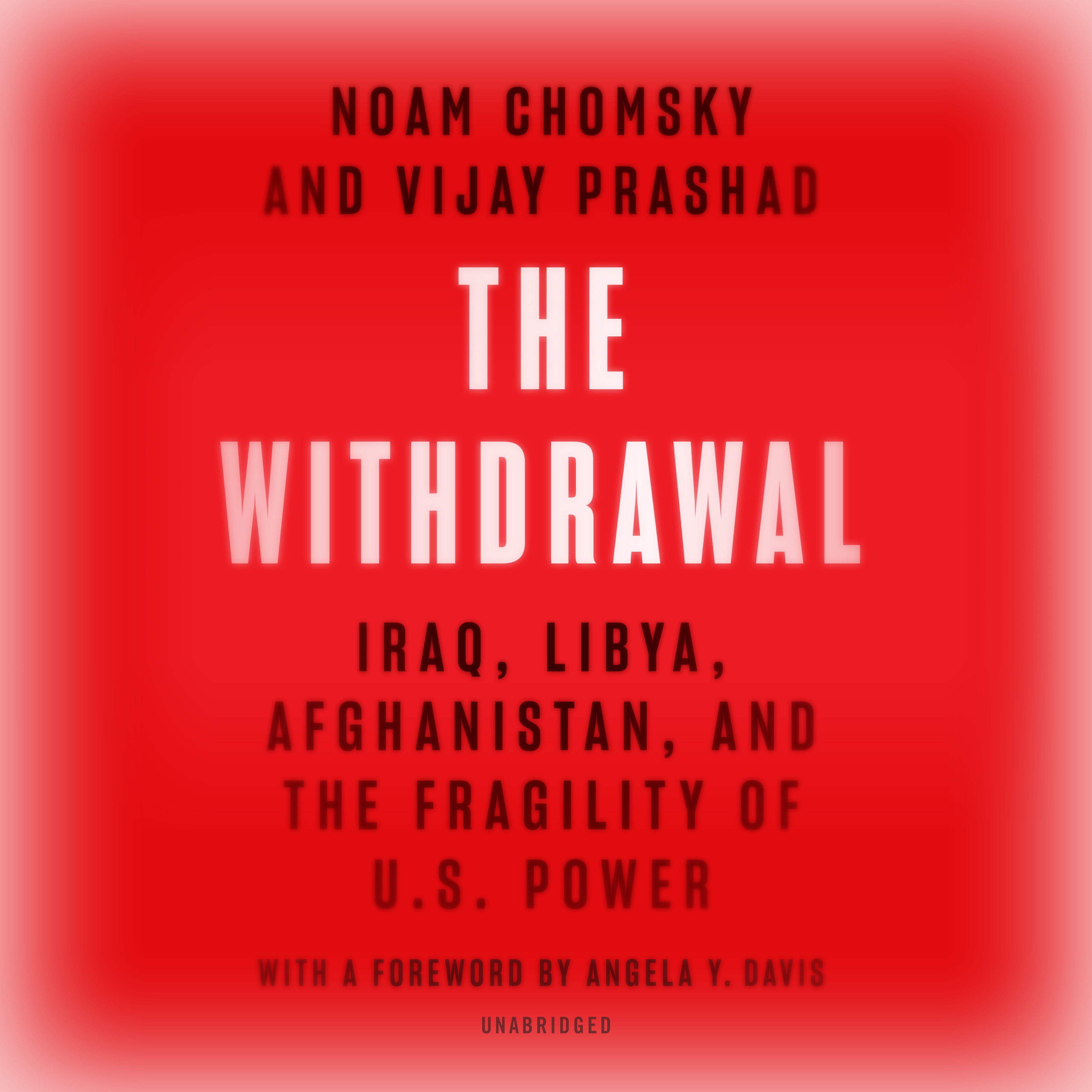 The Withdrawal