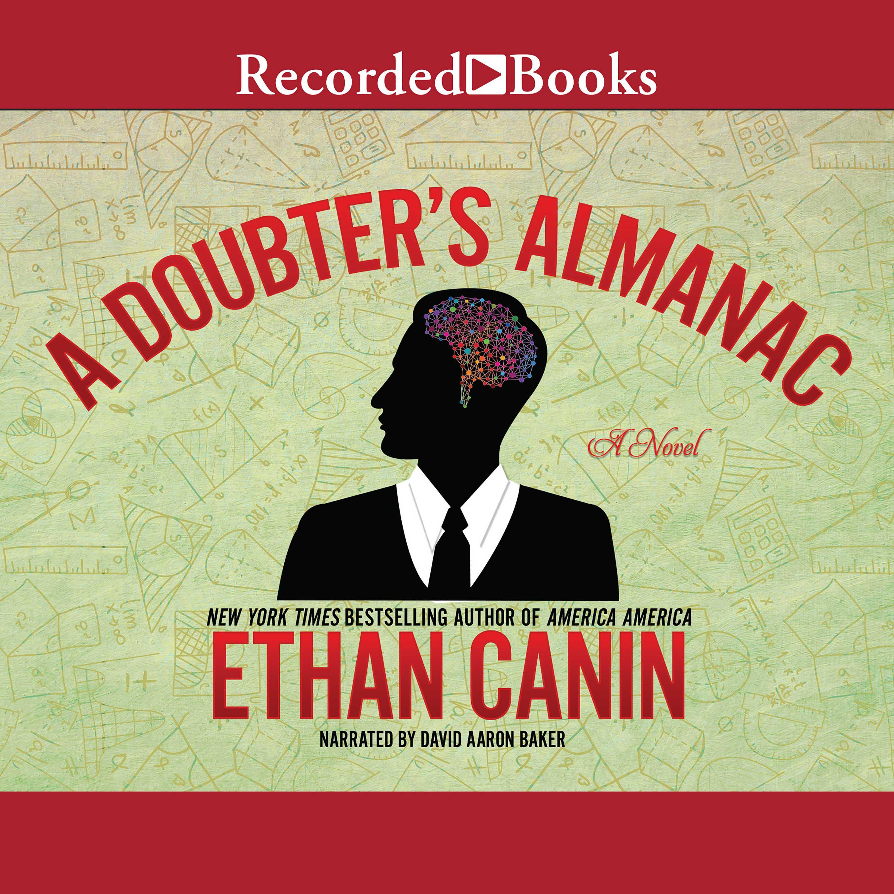 A Doubter's Almanac