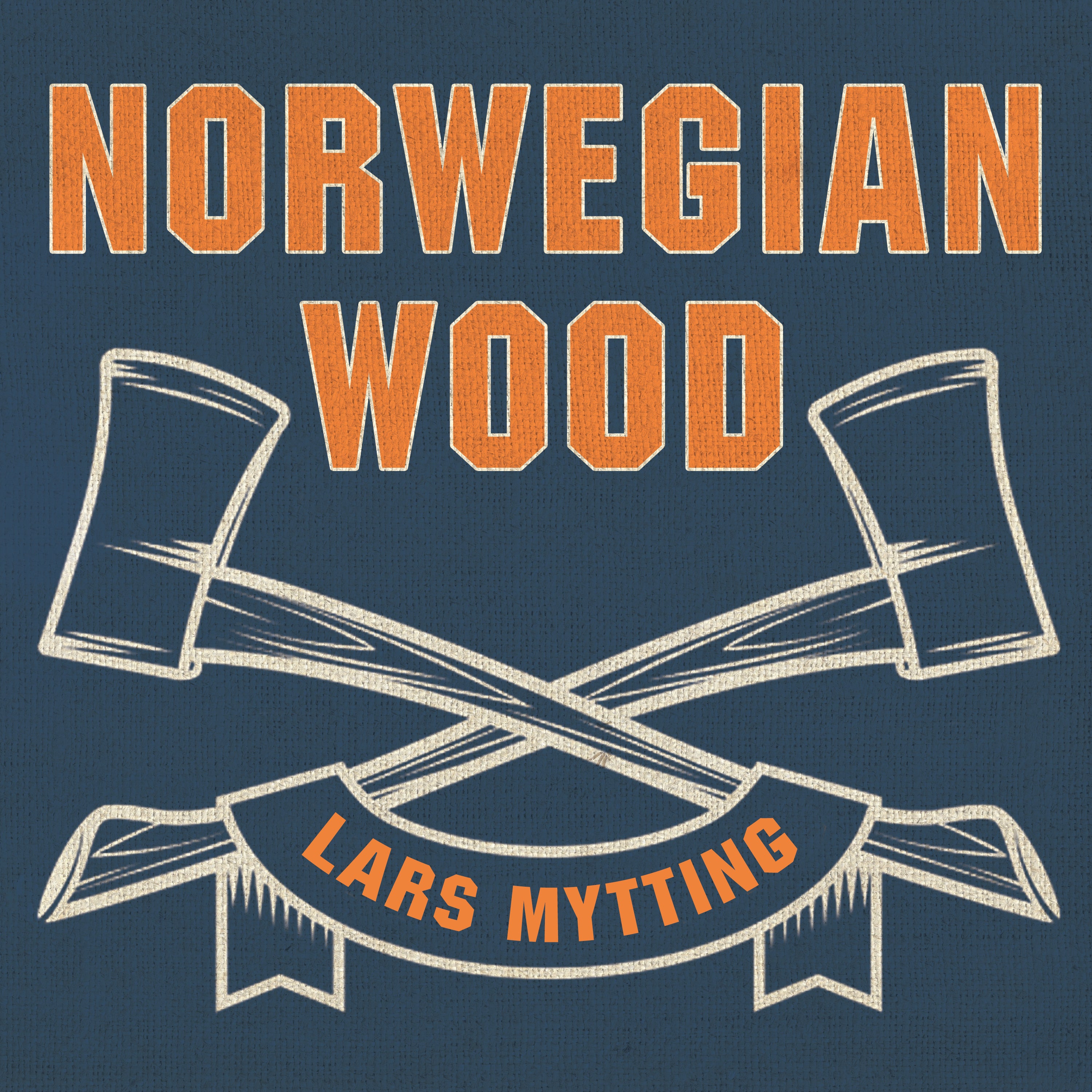 Norwegian Wood
