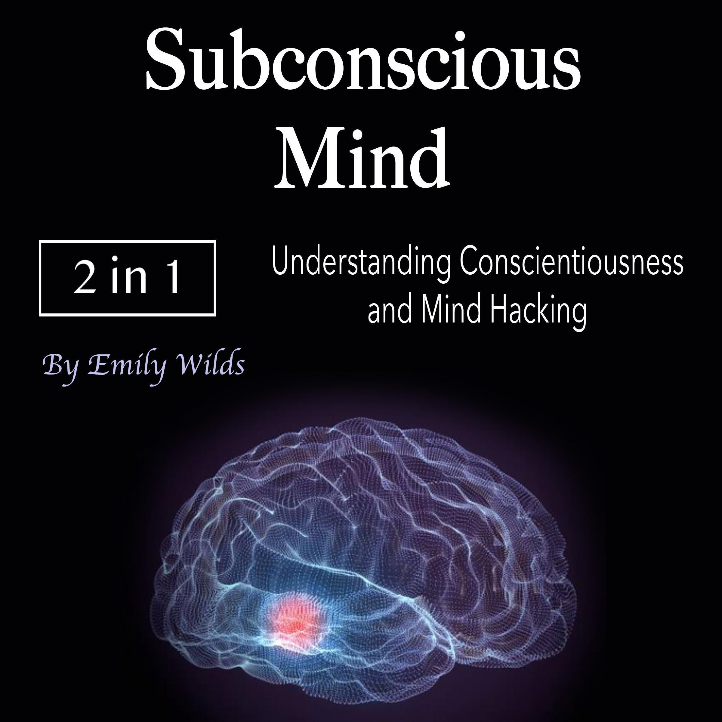 Subconscious Mind