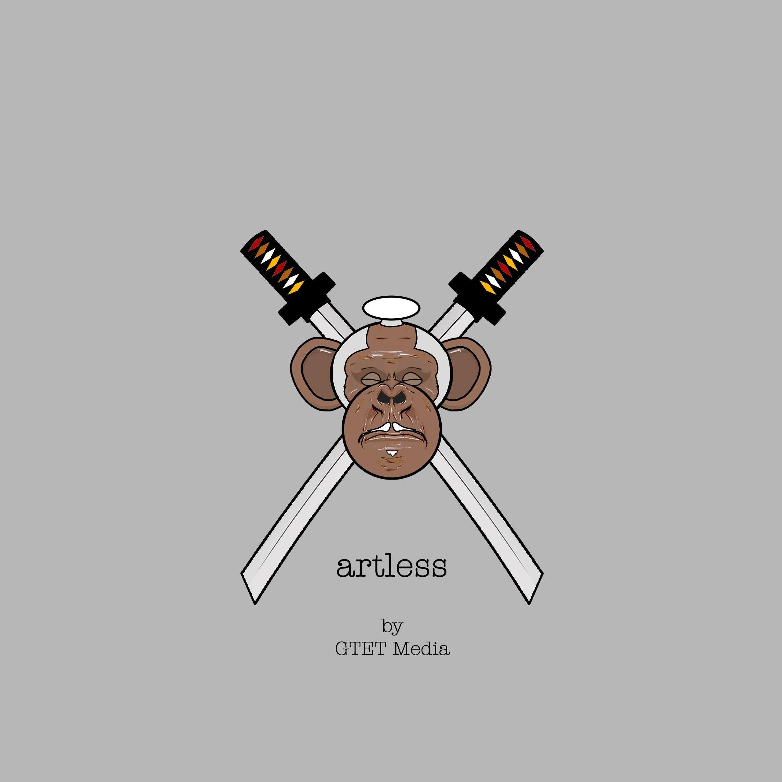 Artless