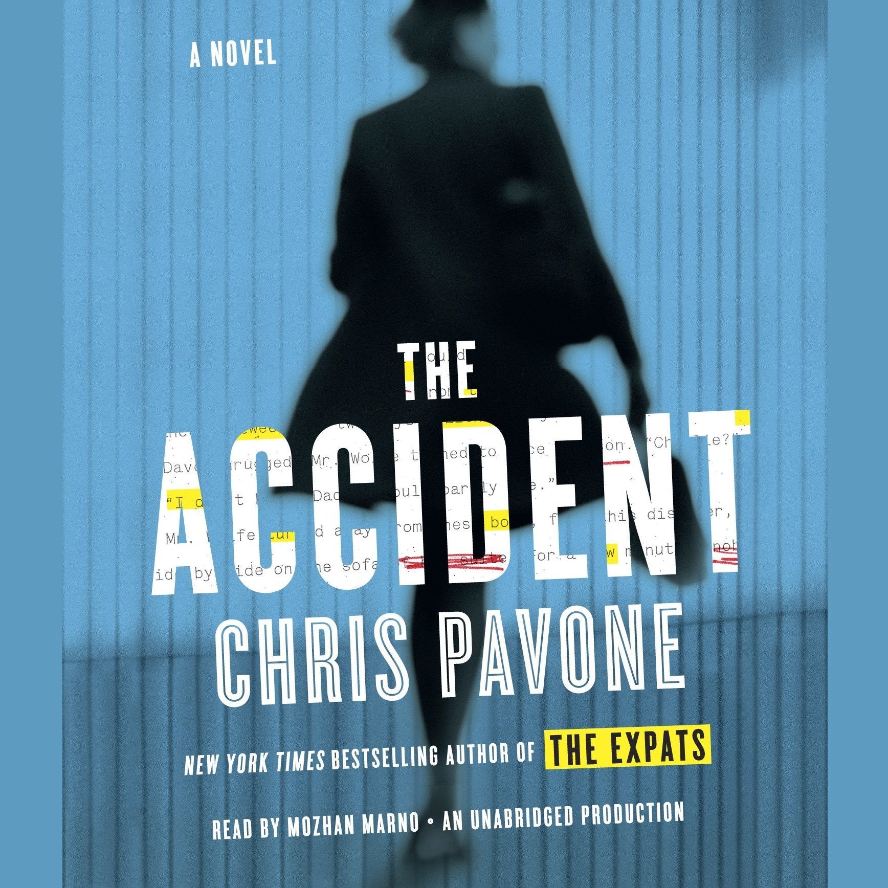 The Accident