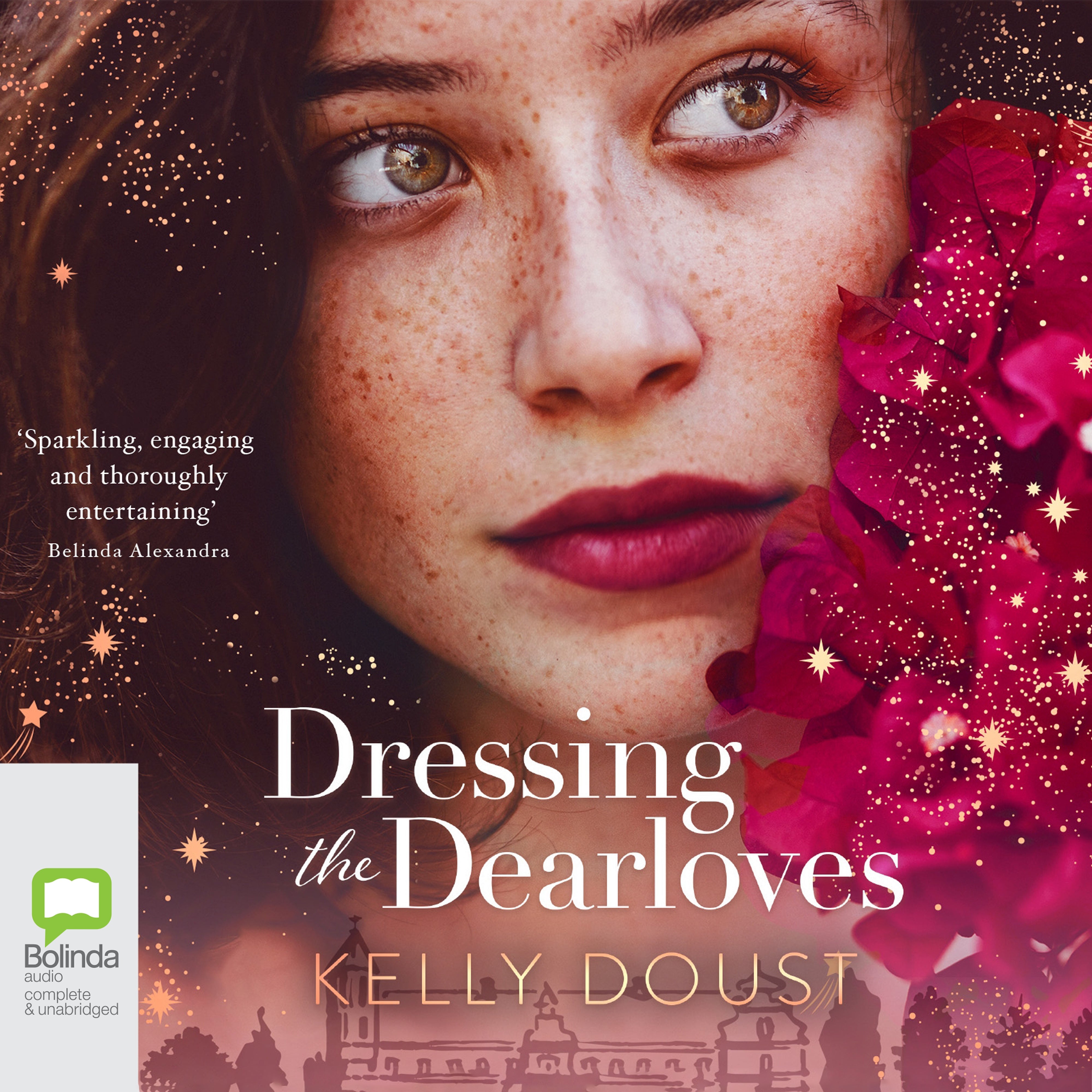 Dressing the Dearloves