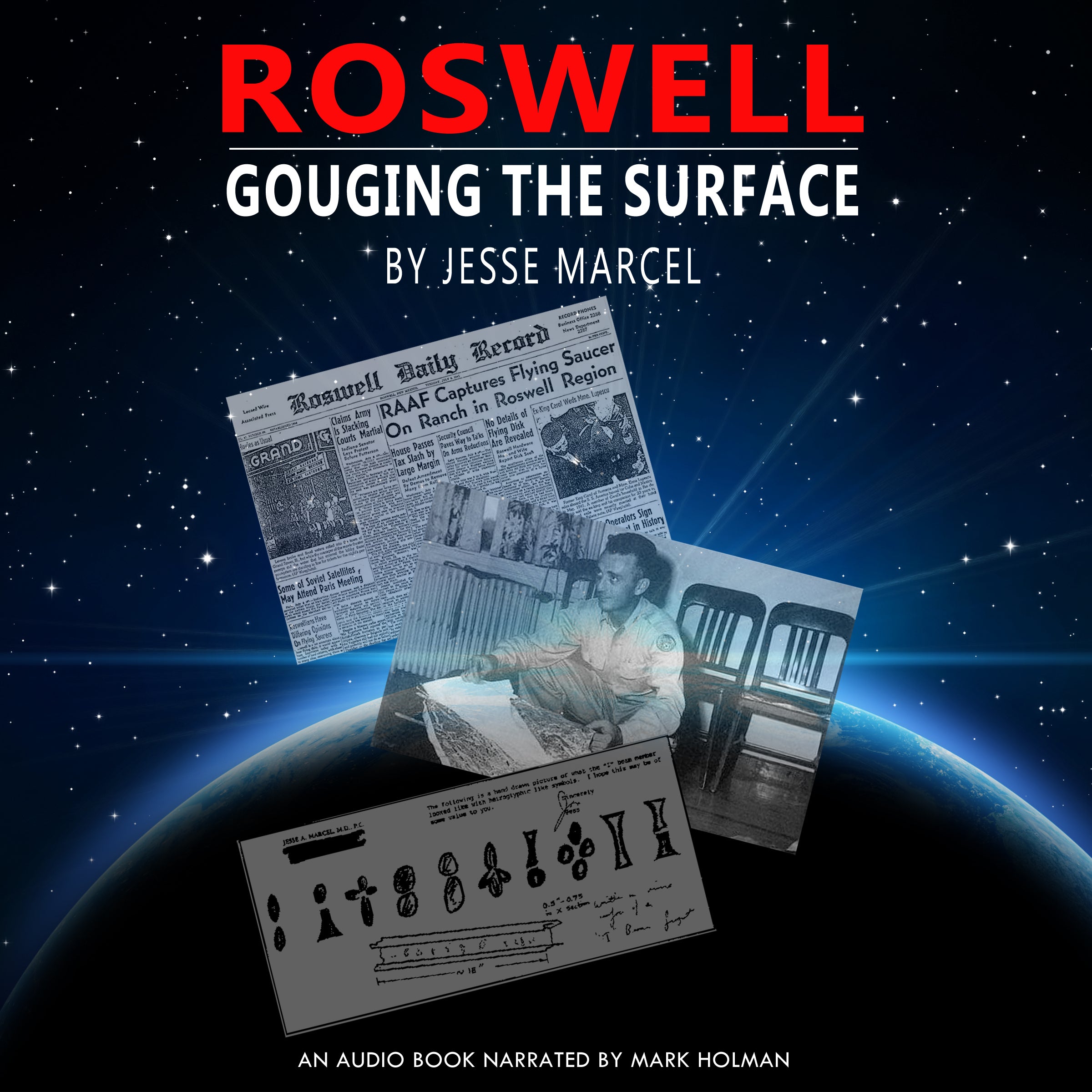 Roswell