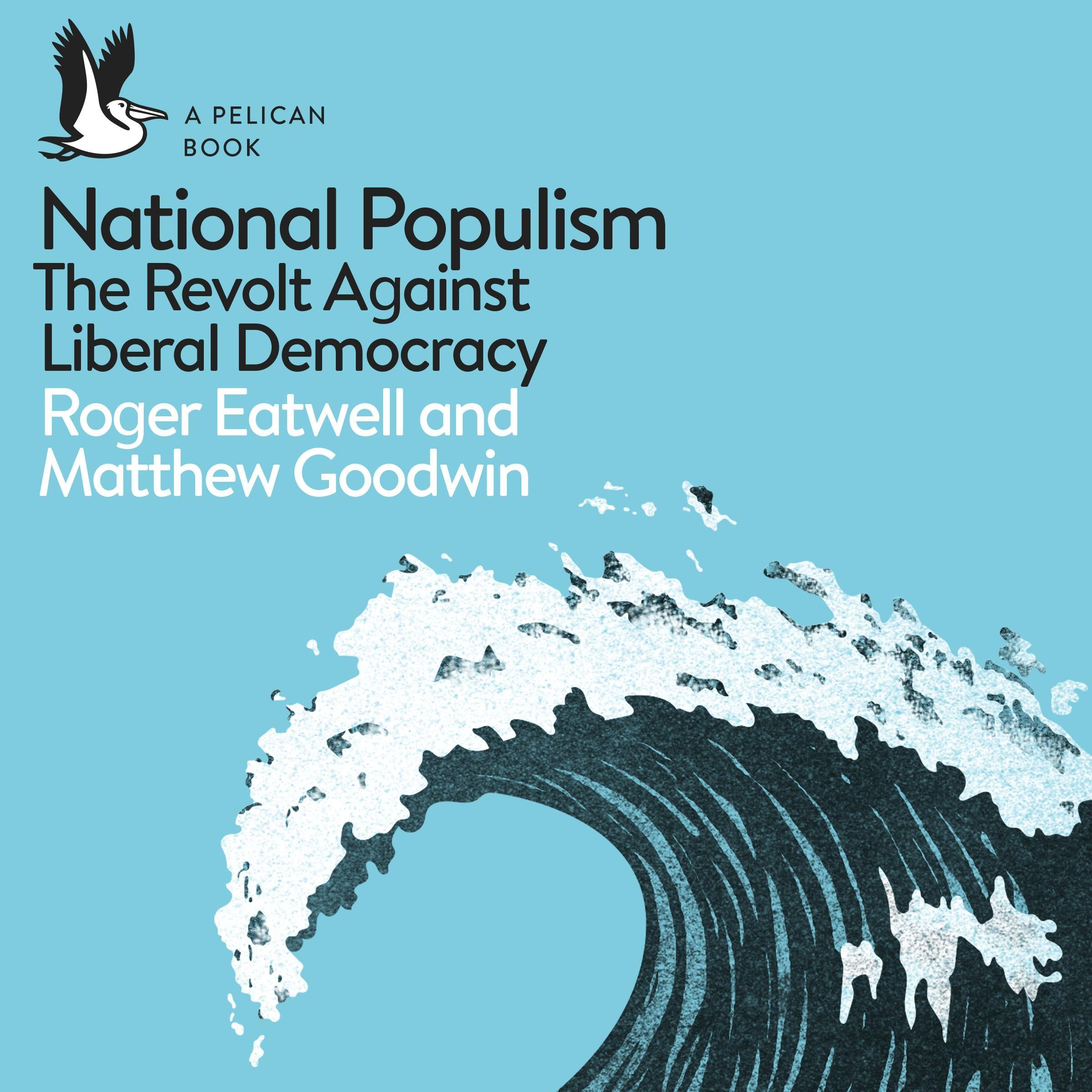National Populism