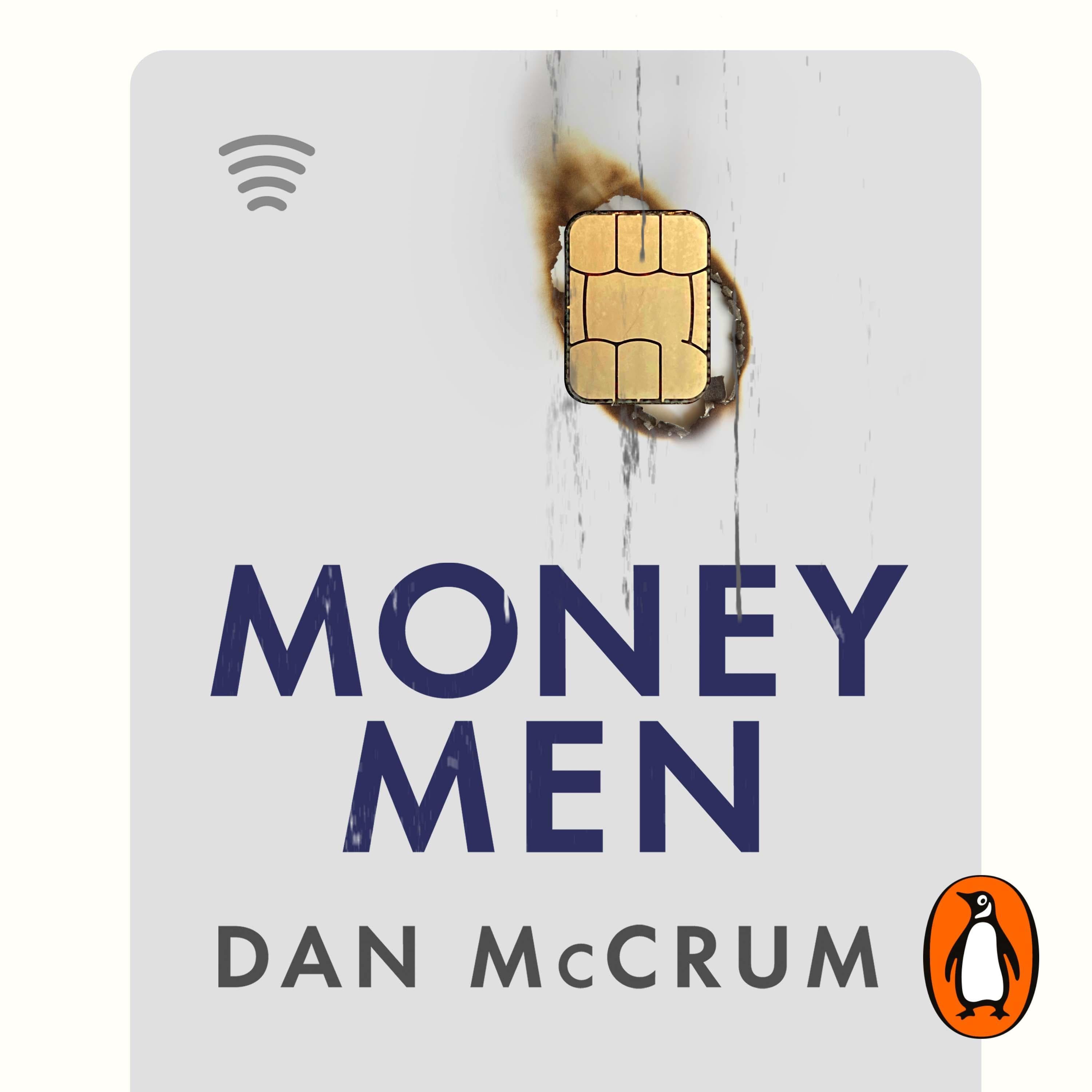Money Men