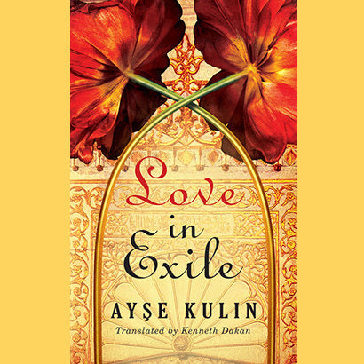 Love in Exile