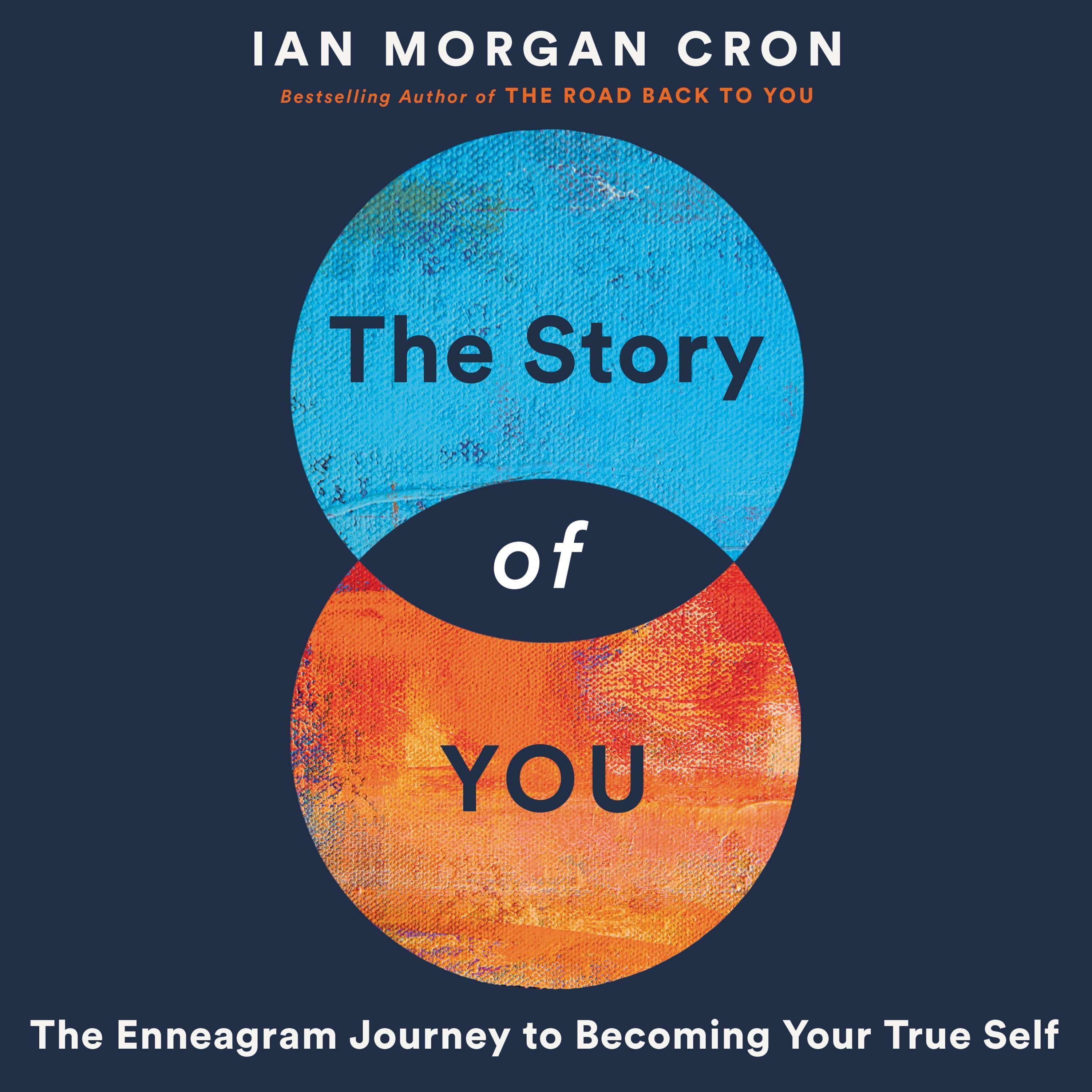 The Story of You