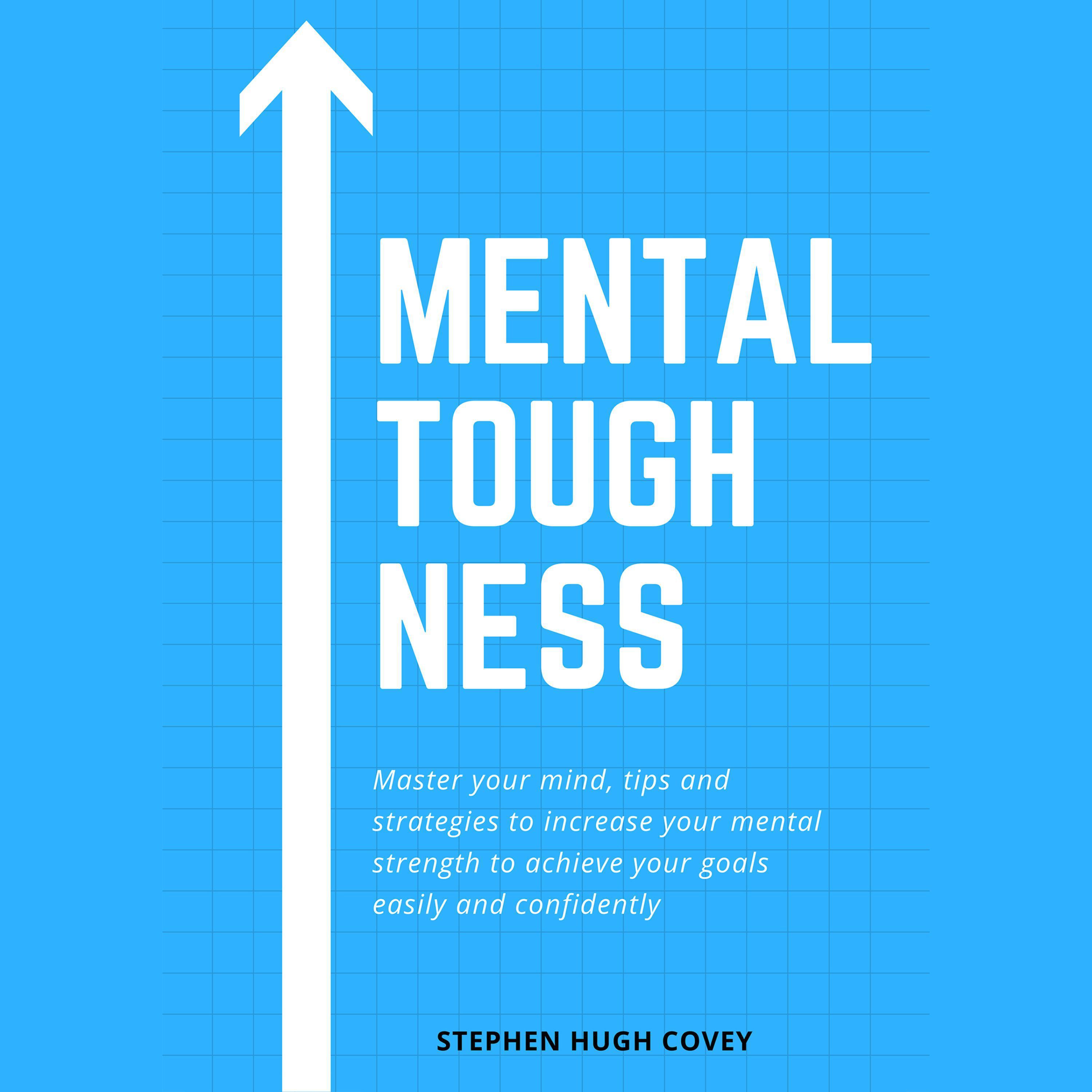 Mental Toughness