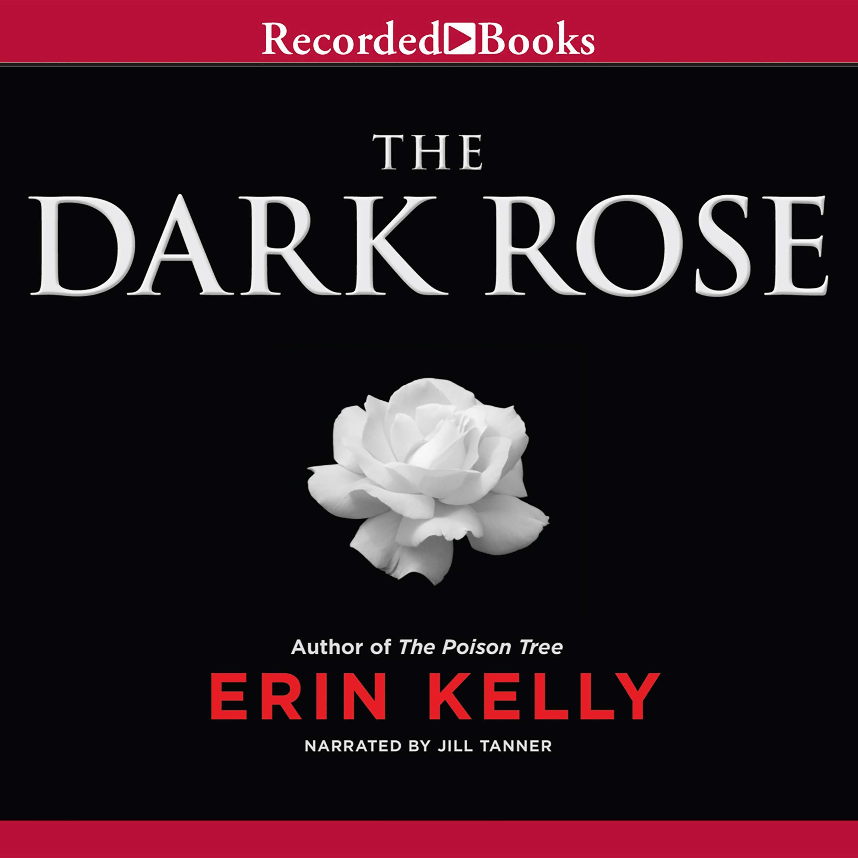 The Dark Rose