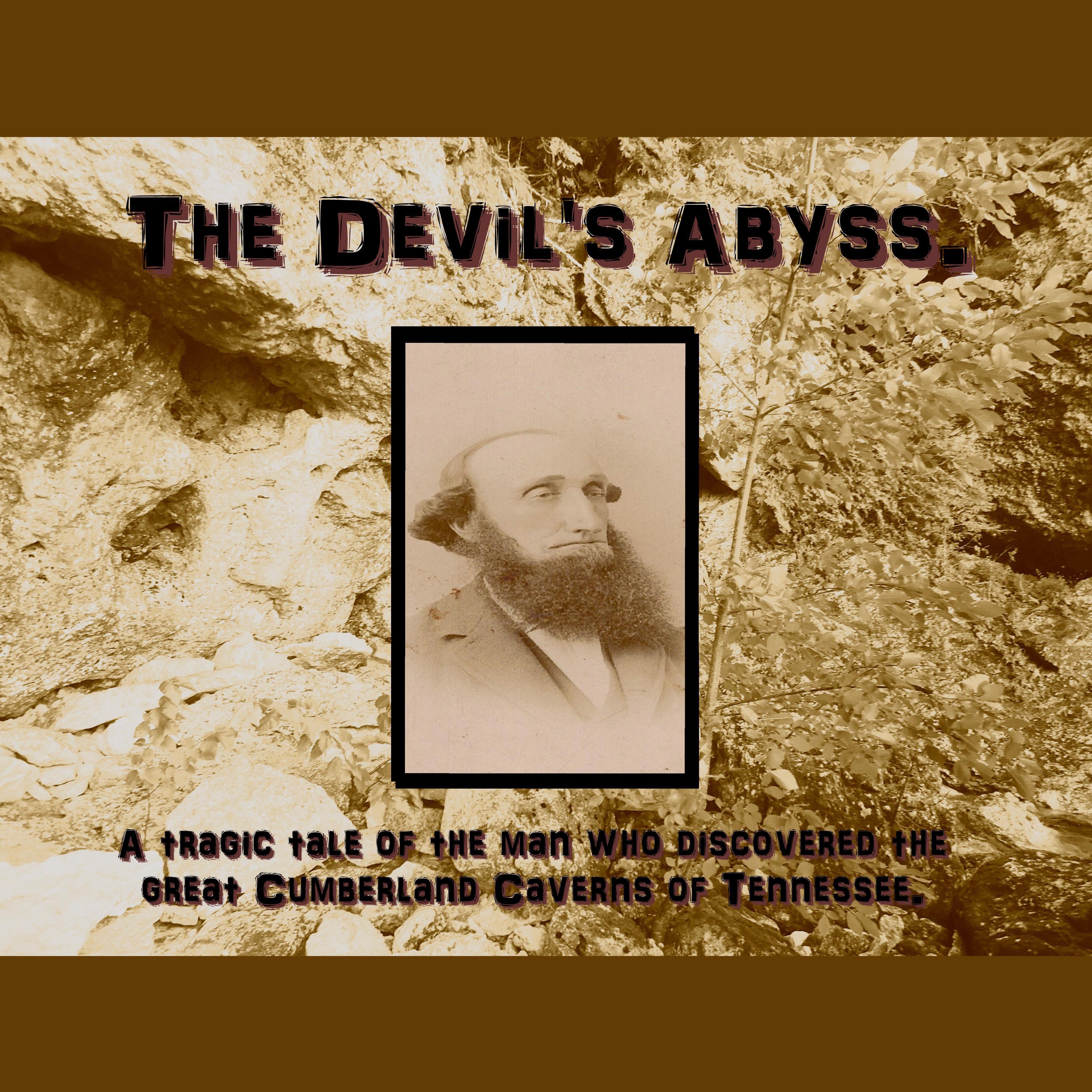 The Devil's Abyss
