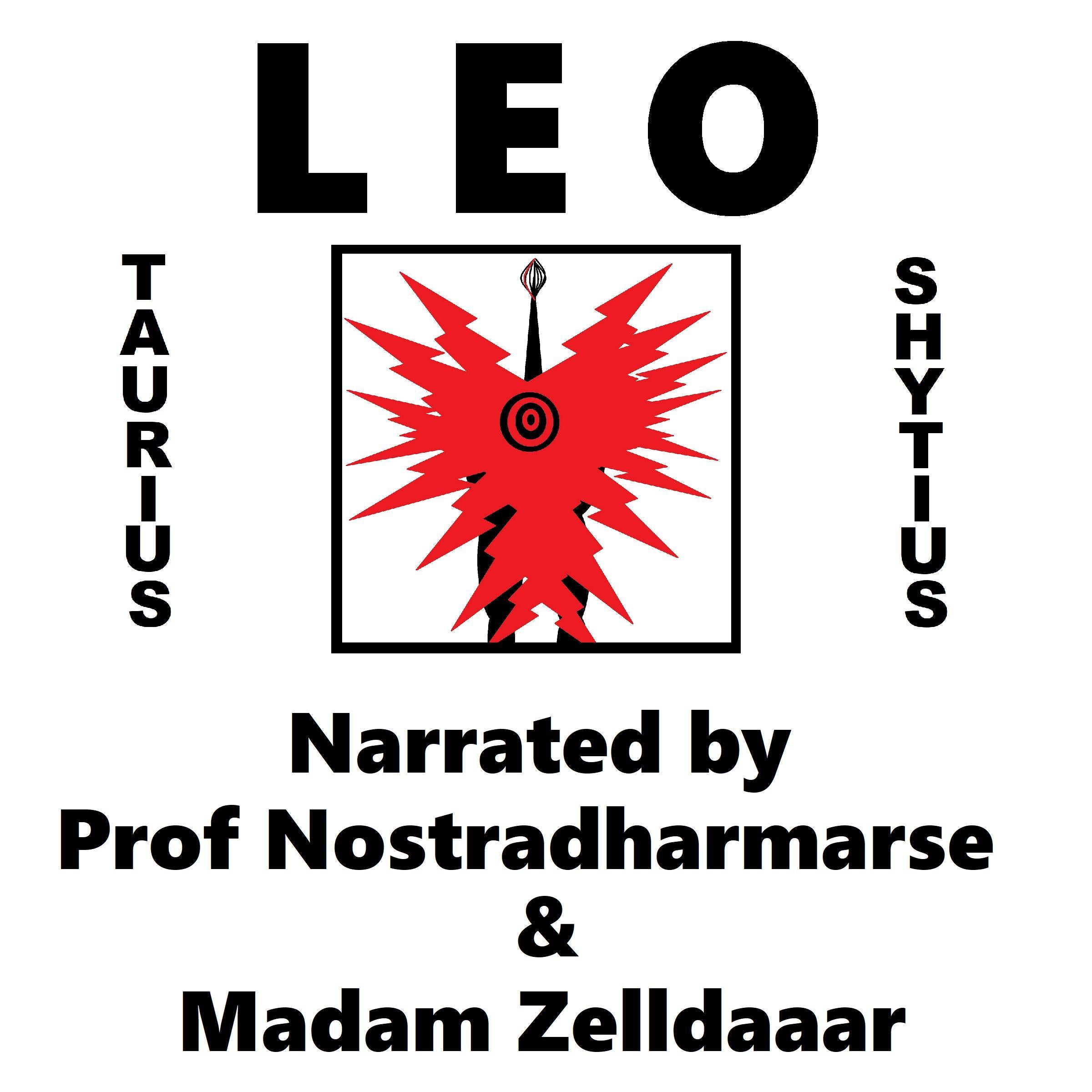 Leo