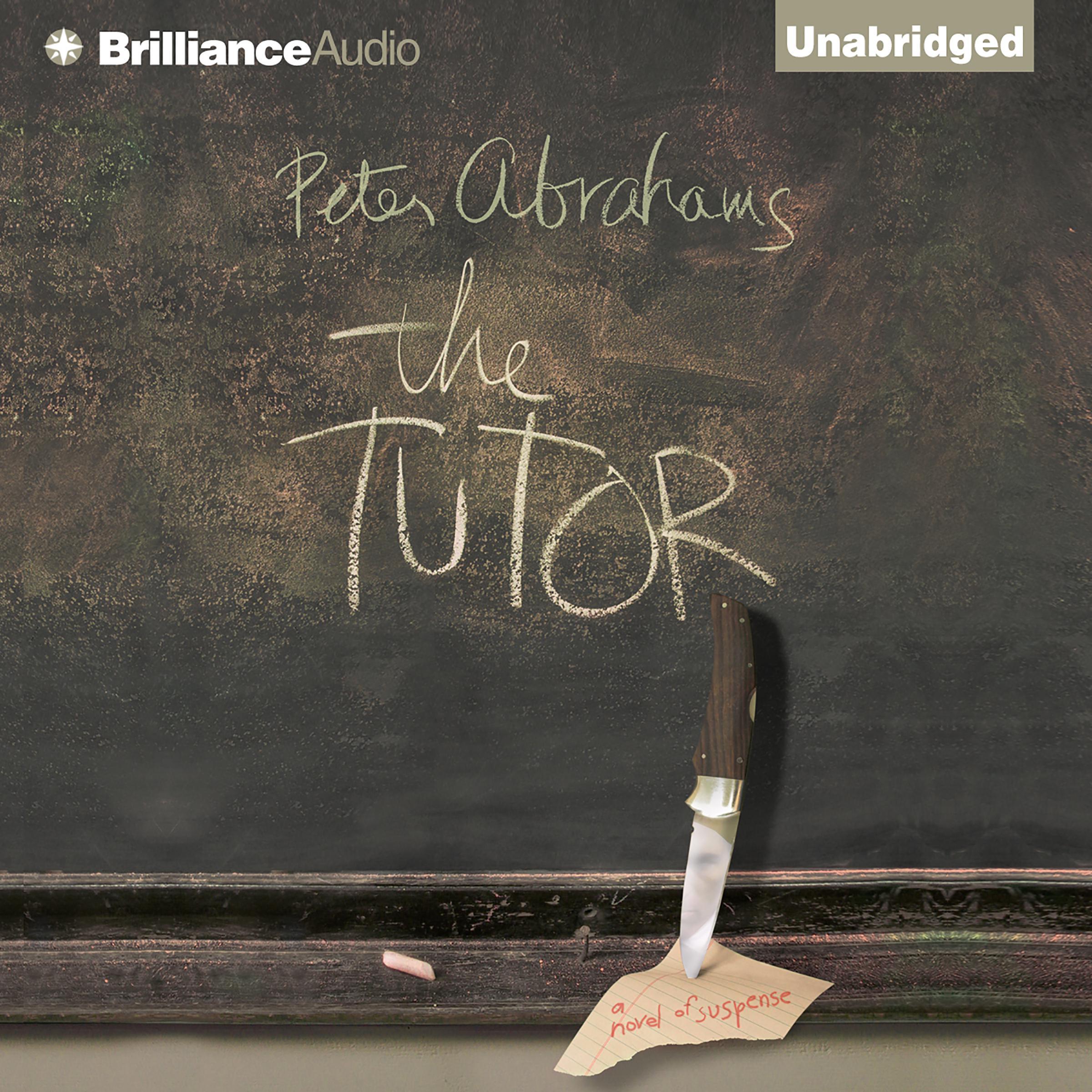 The Tutor