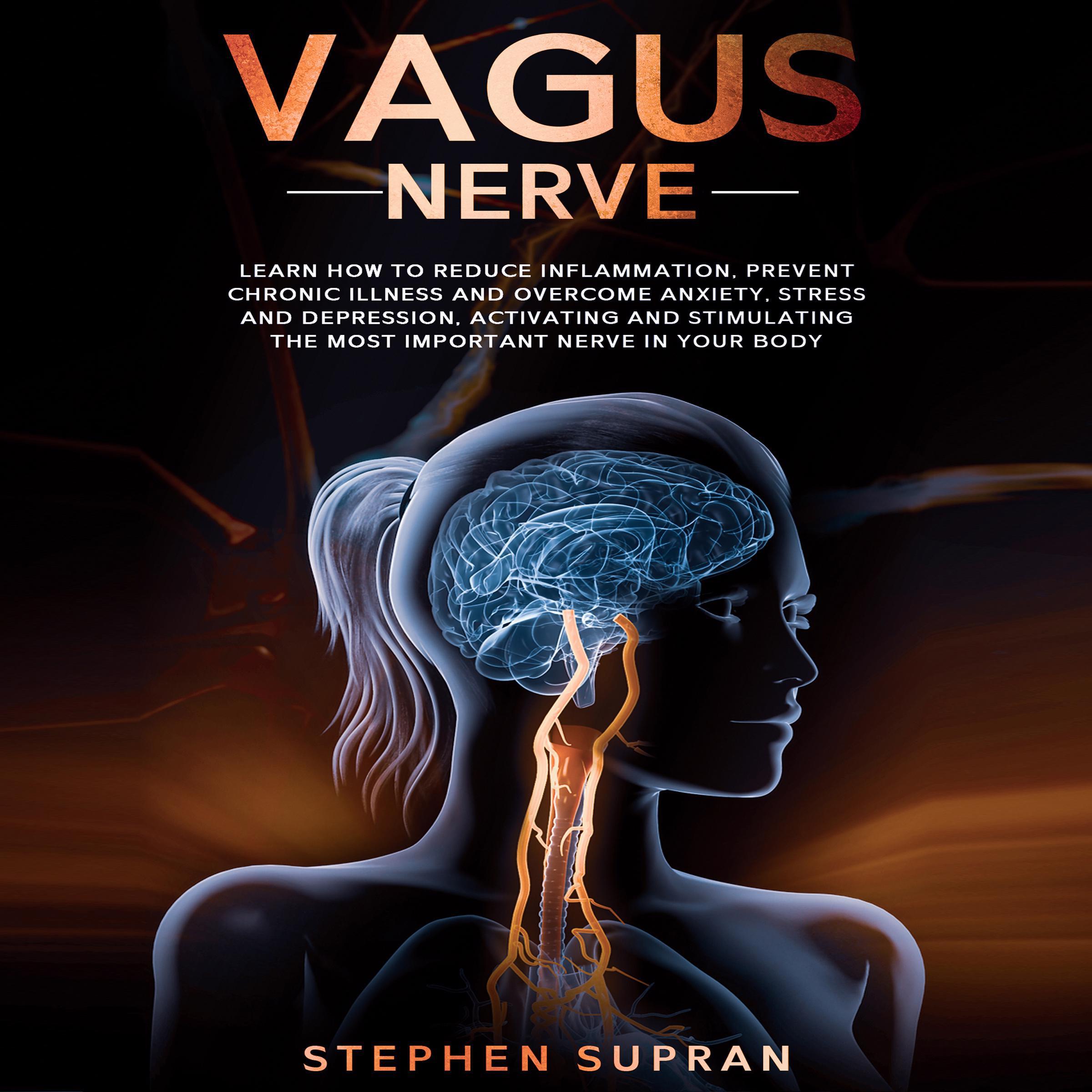 Vagus Nerve