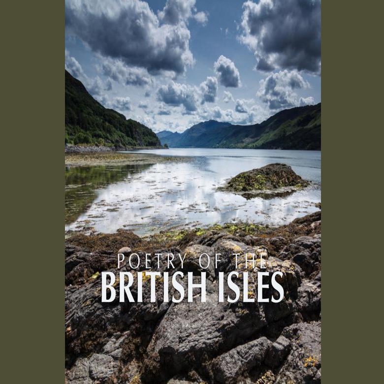 Poetry of the British Isles