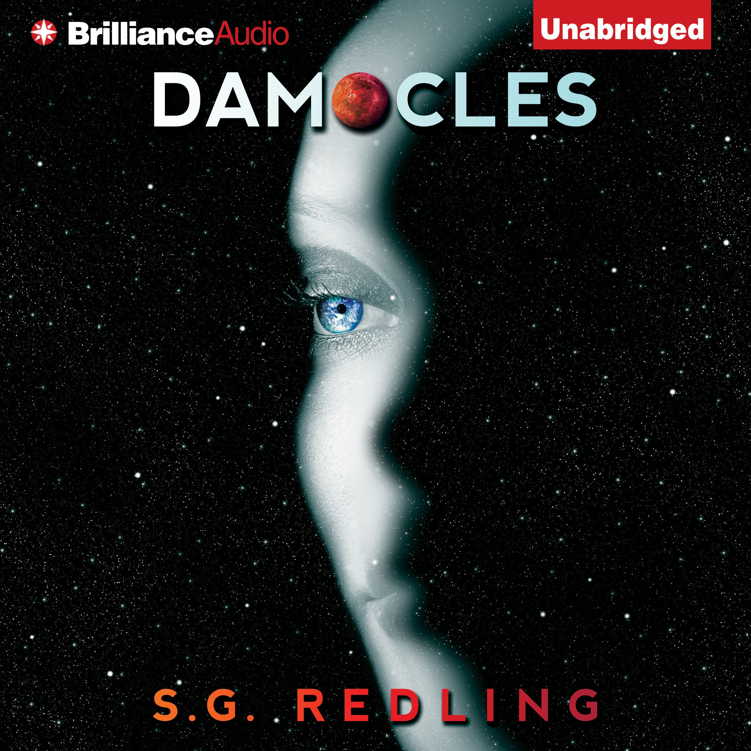 Damocles
