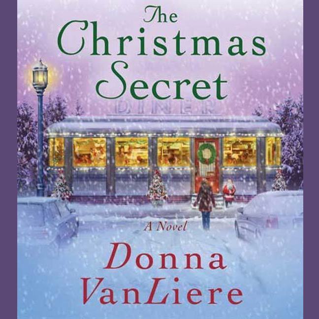 The Christmas Secret